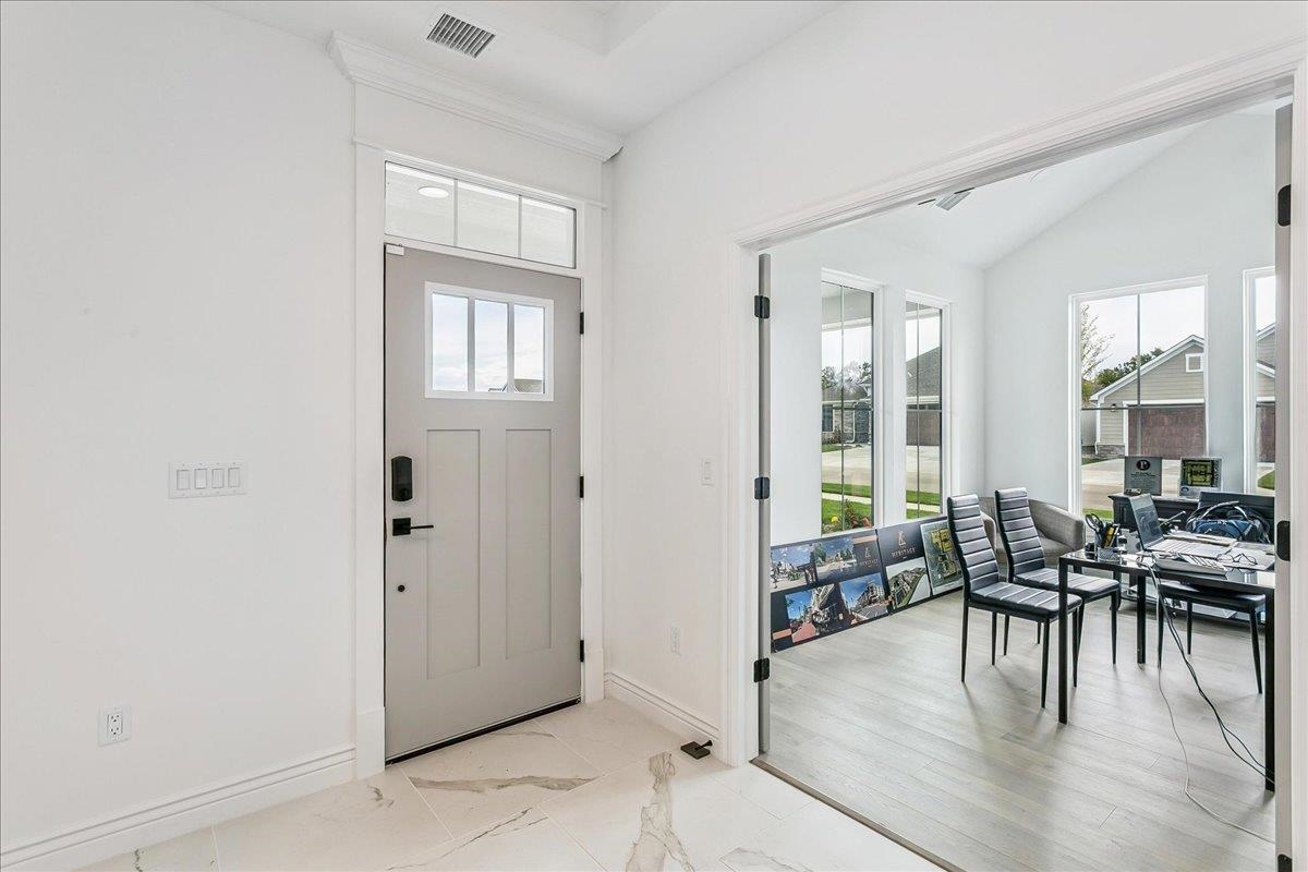 203 S Legacy Way Andover KS 67002