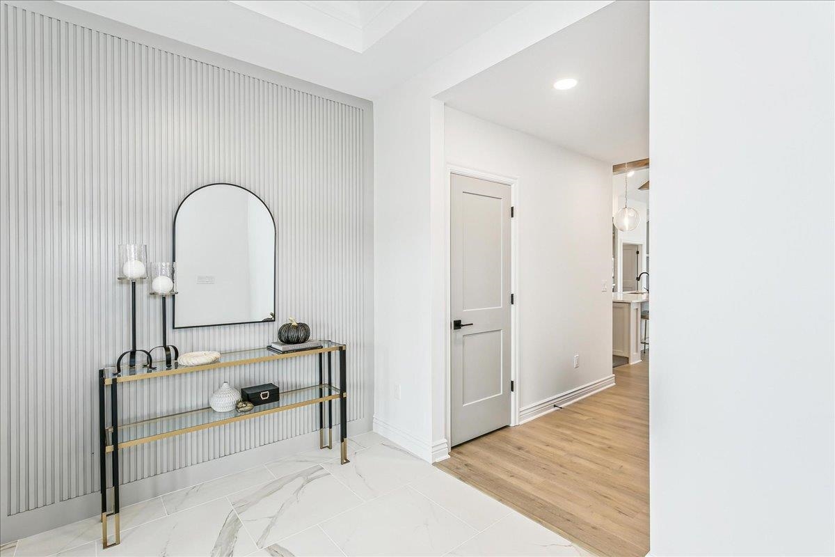 203 S Legacy Way Andover KS 67002