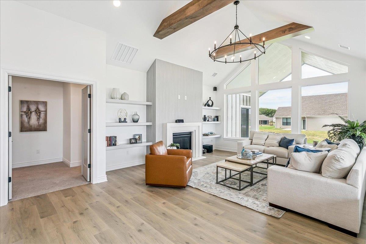 203 S Legacy Way Andover KS 67002