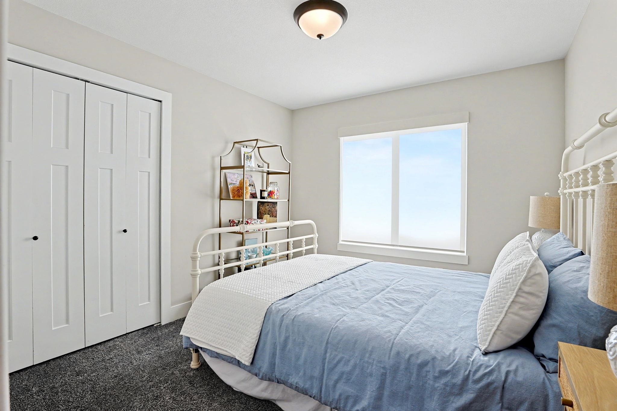 16002 W Sheriac Street Goddard KS 67052