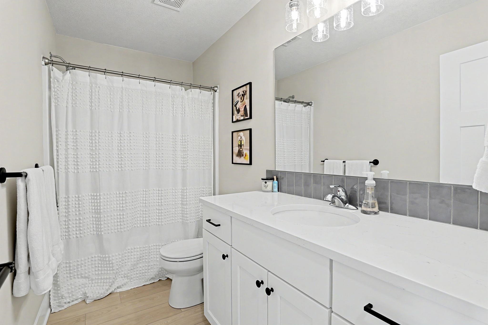 16002 W Sheriac Street Goddard KS 67052