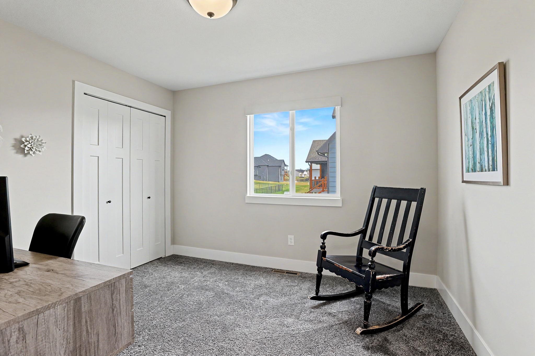 16002 W Sheriac Street Goddard KS 67052