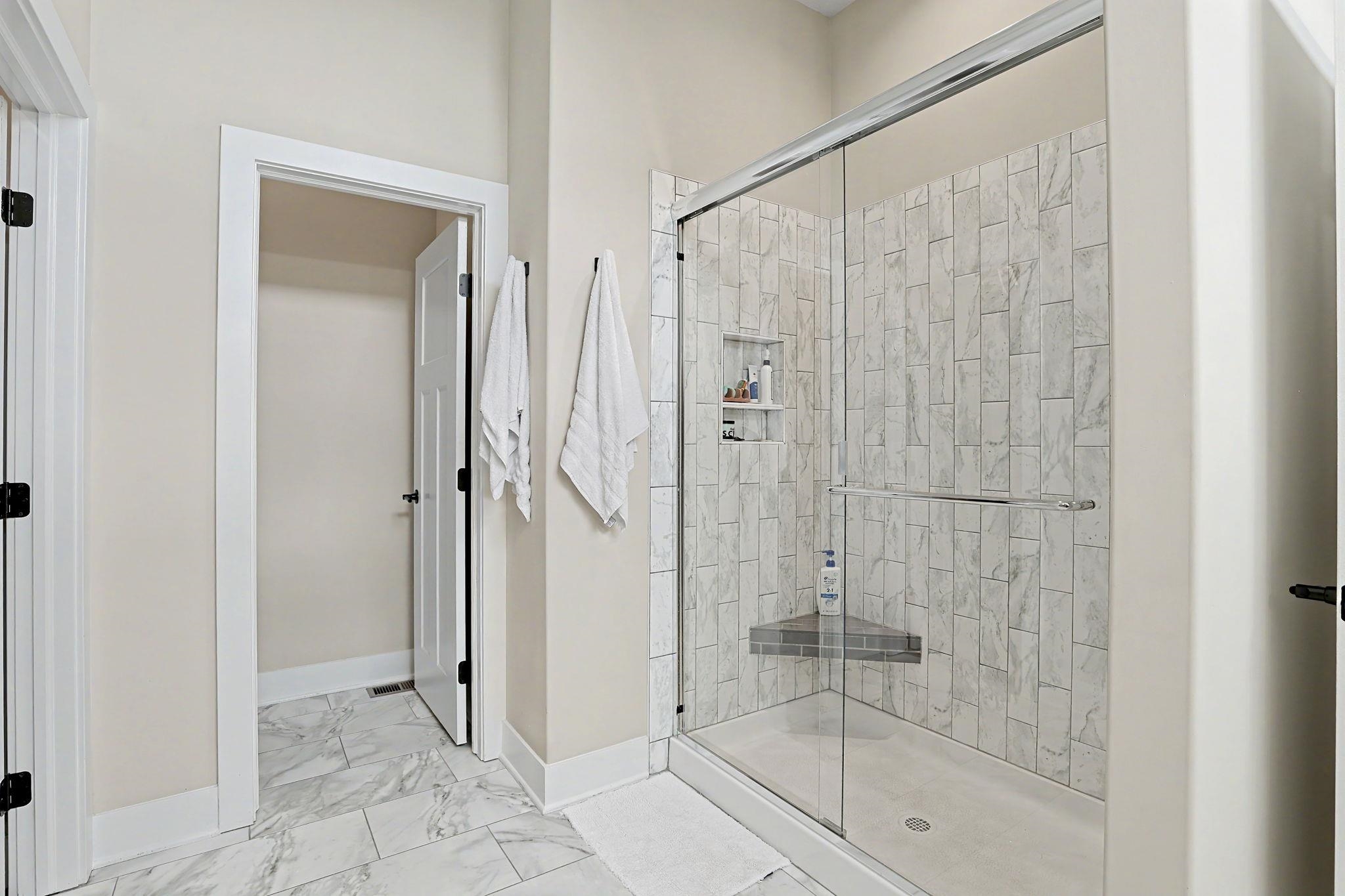 16002 W Sheriac Street Goddard KS 67052