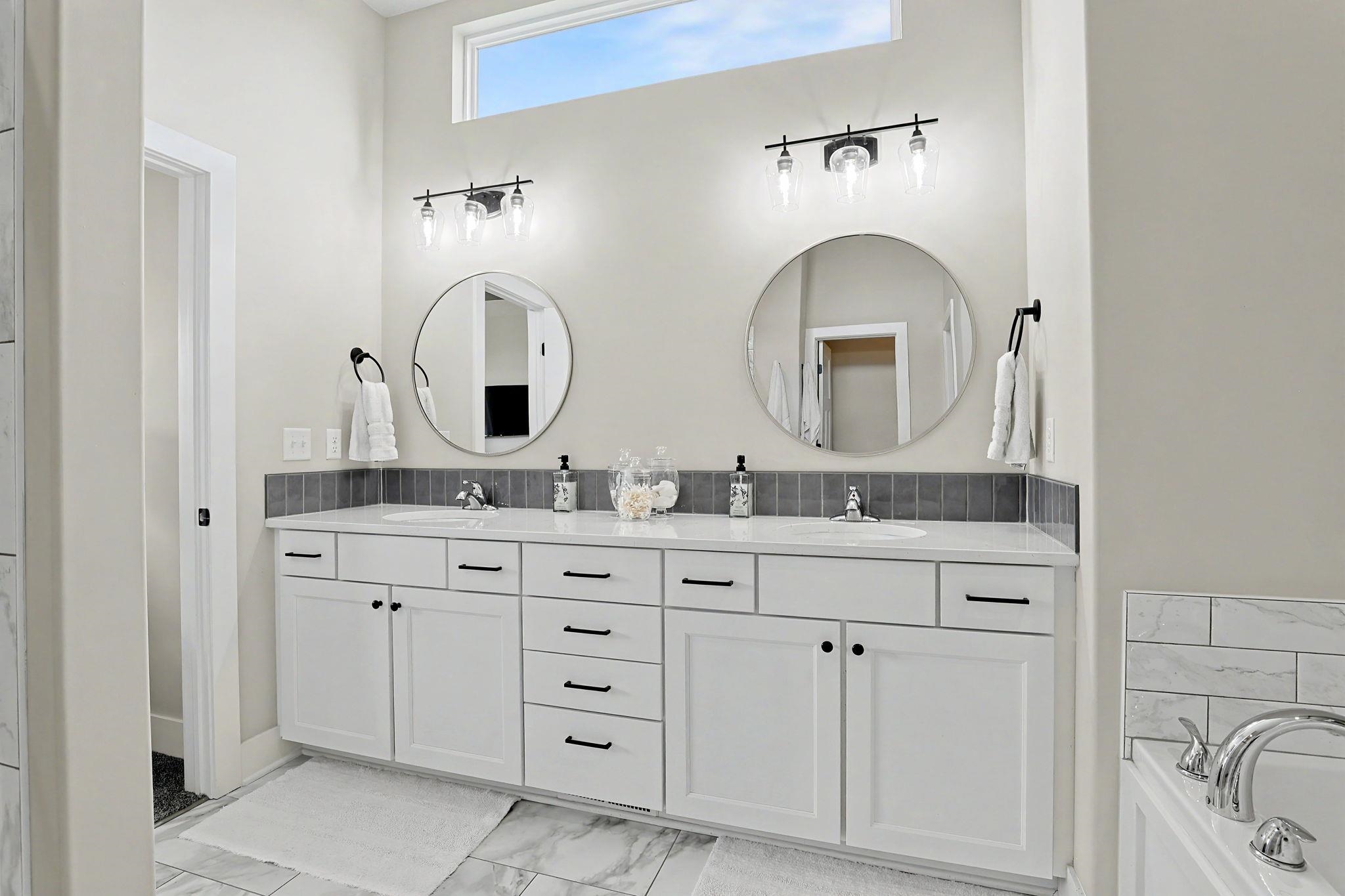 16002 W Sheriac Street Goddard KS 67052