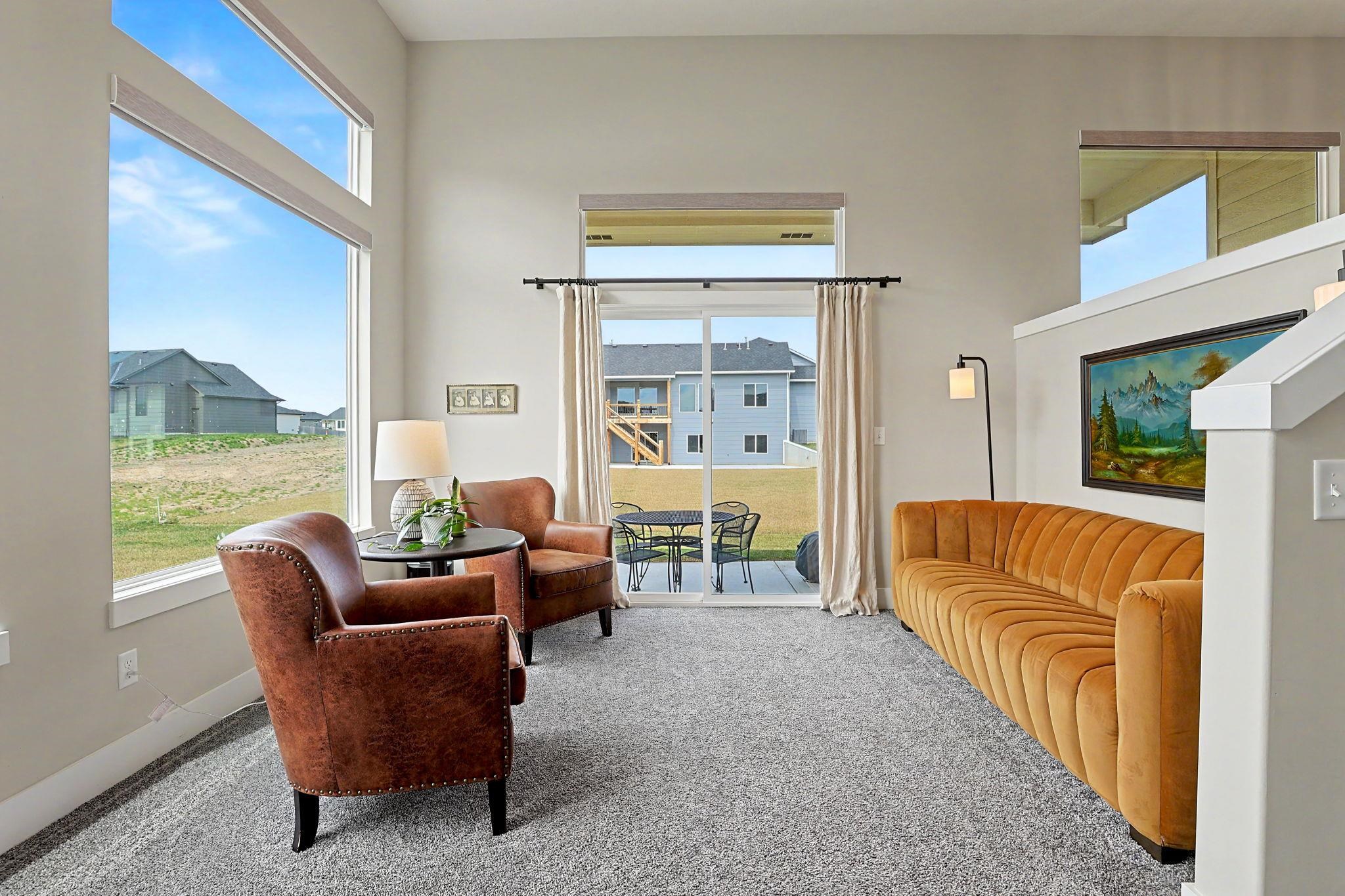 16002 W Sheriac Street Goddard KS 67052