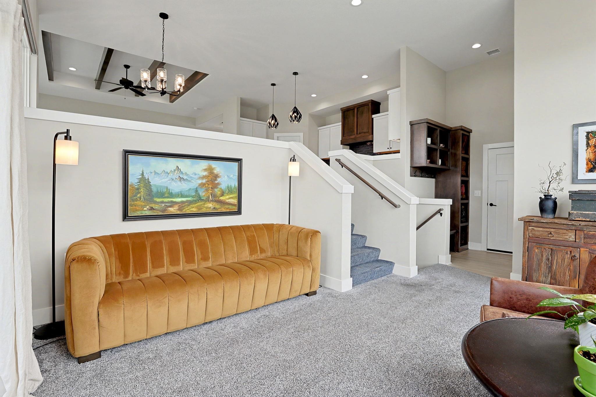 16002 W Sheriac Street Goddard KS 67052