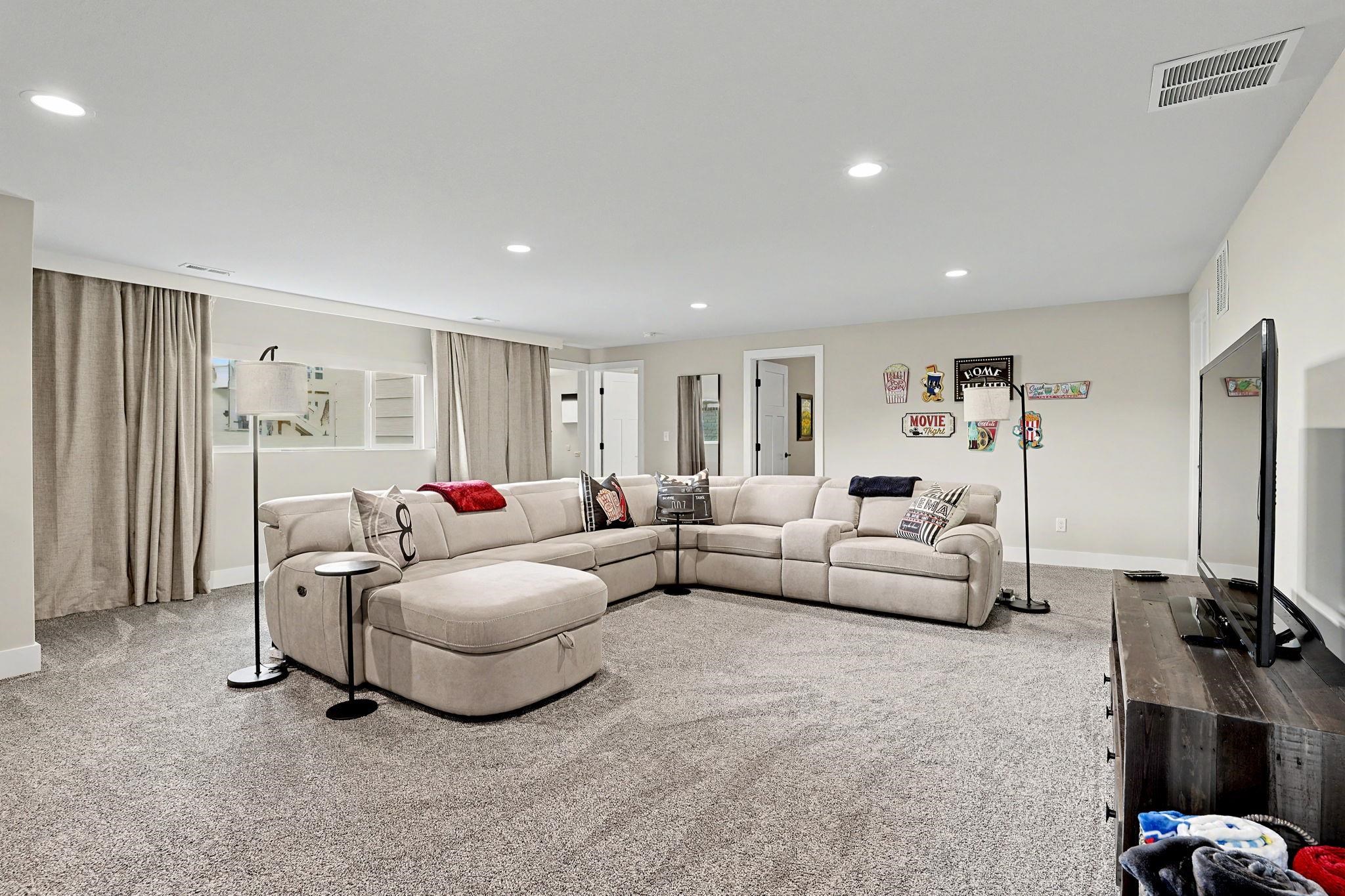 16002 W Sheriac Street Goddard KS 67052