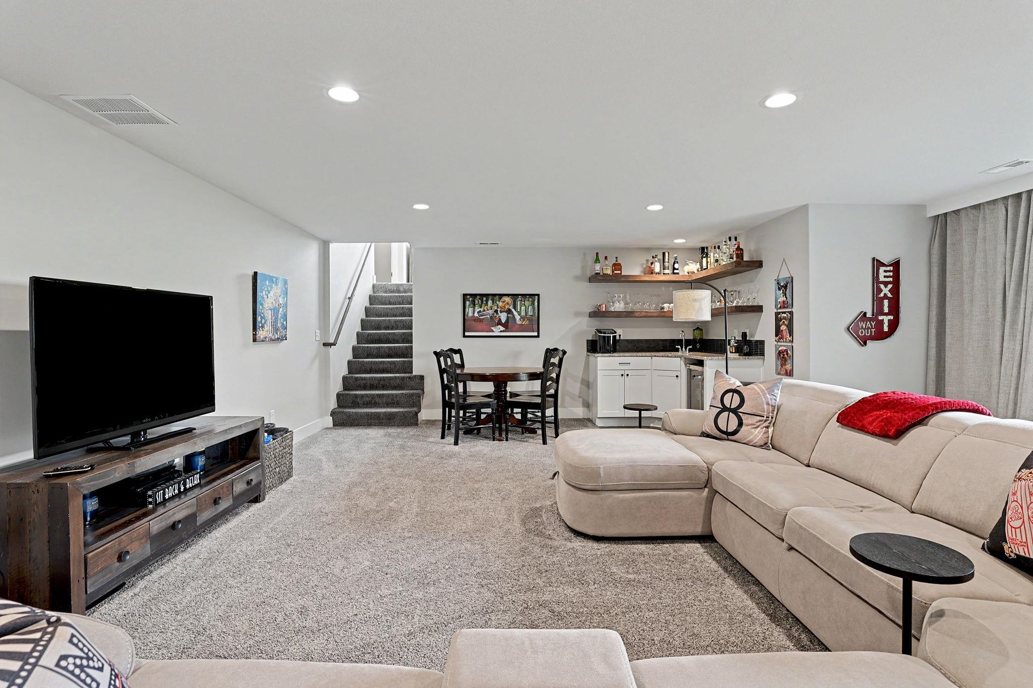 16002 W Sheriac Street Goddard KS 67052