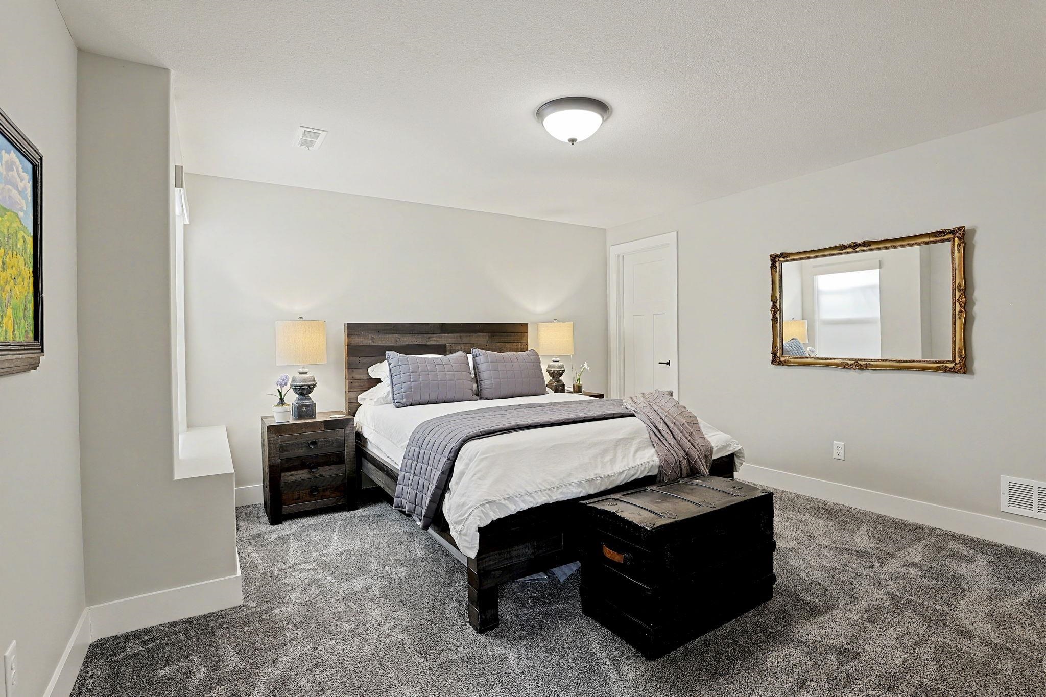 16002 W Sheriac Street Goddard KS 67052