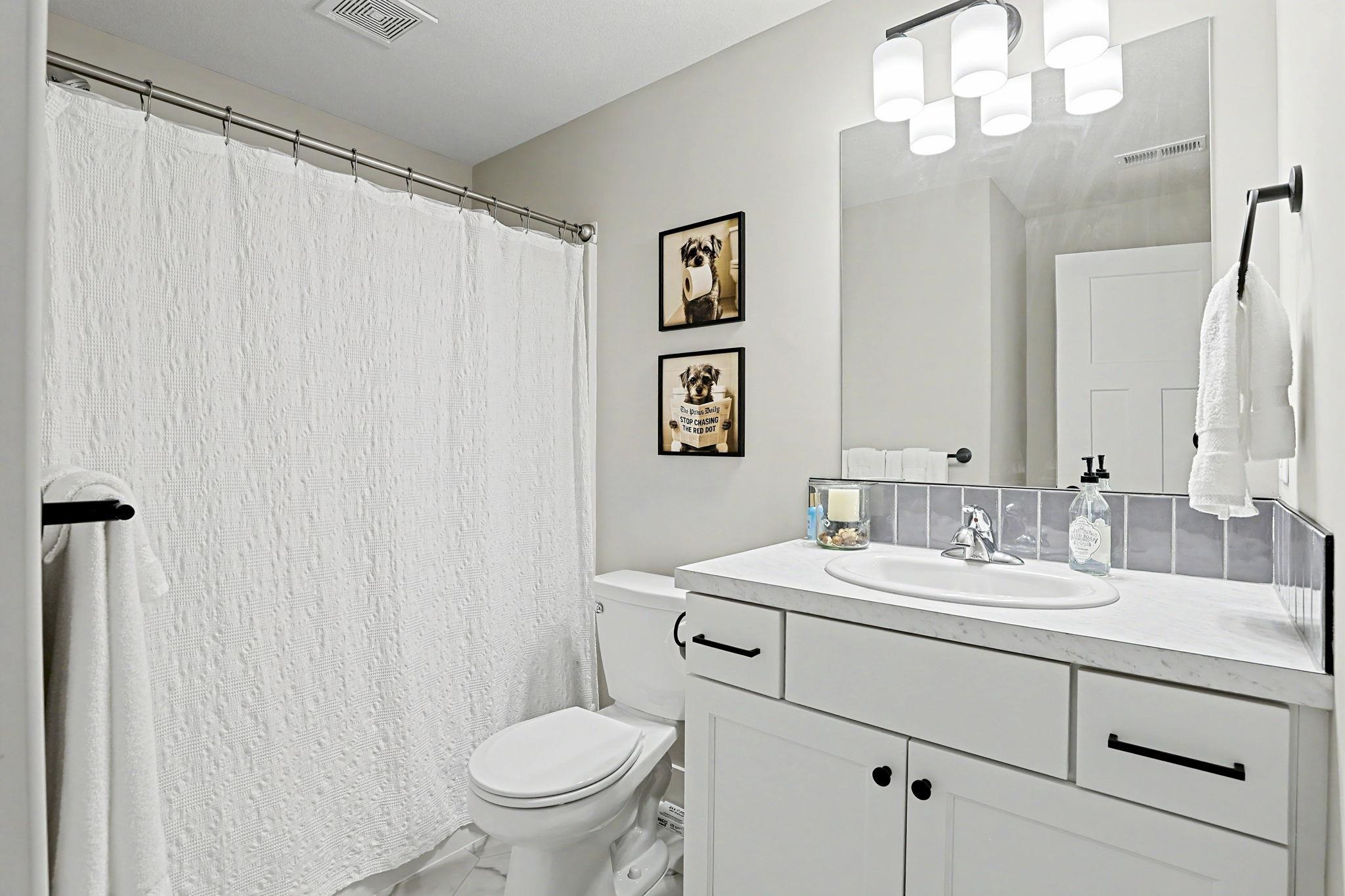 16002 W Sheriac Street Goddard KS 67052