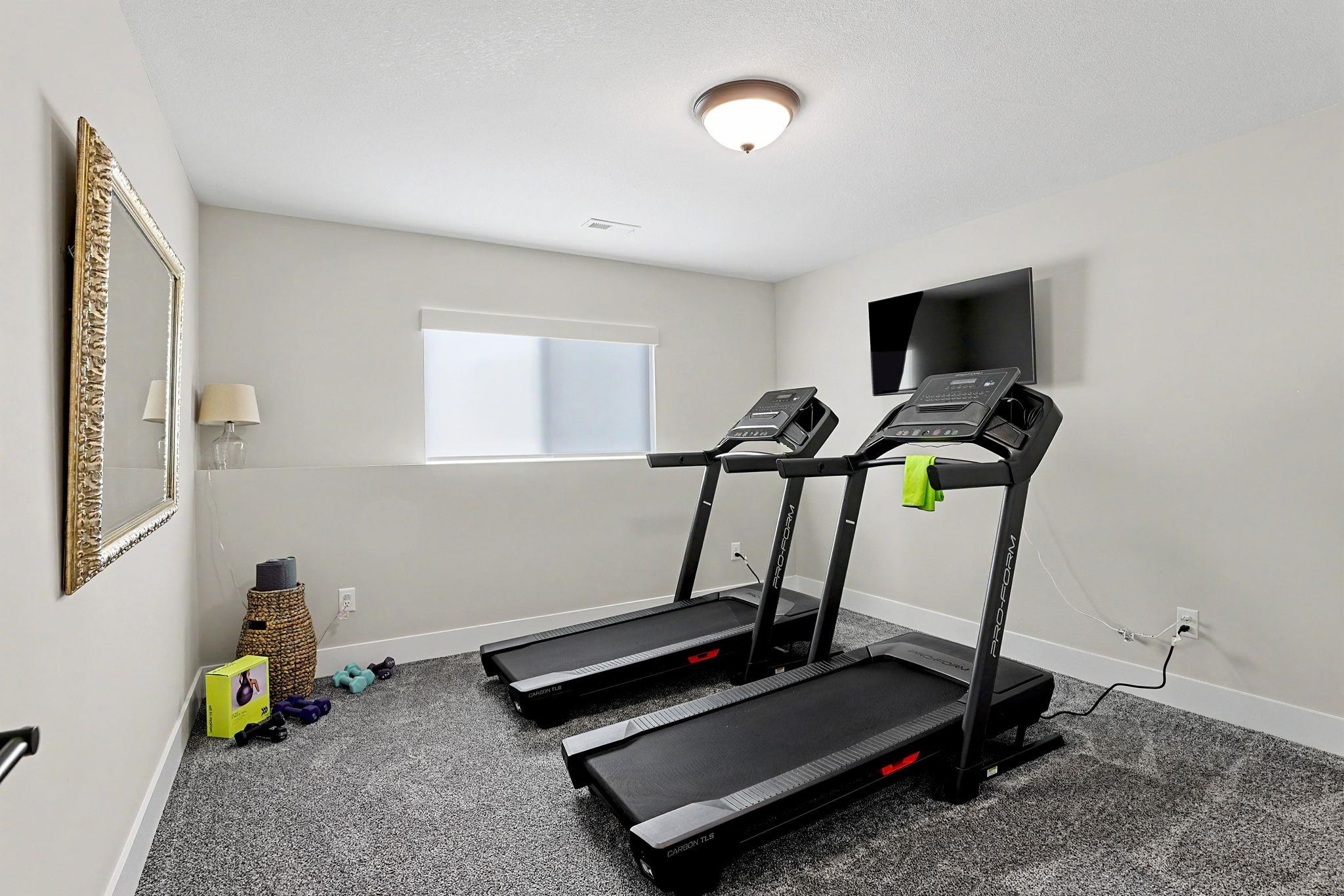 16002 W Sheriac Street Goddard KS 67052