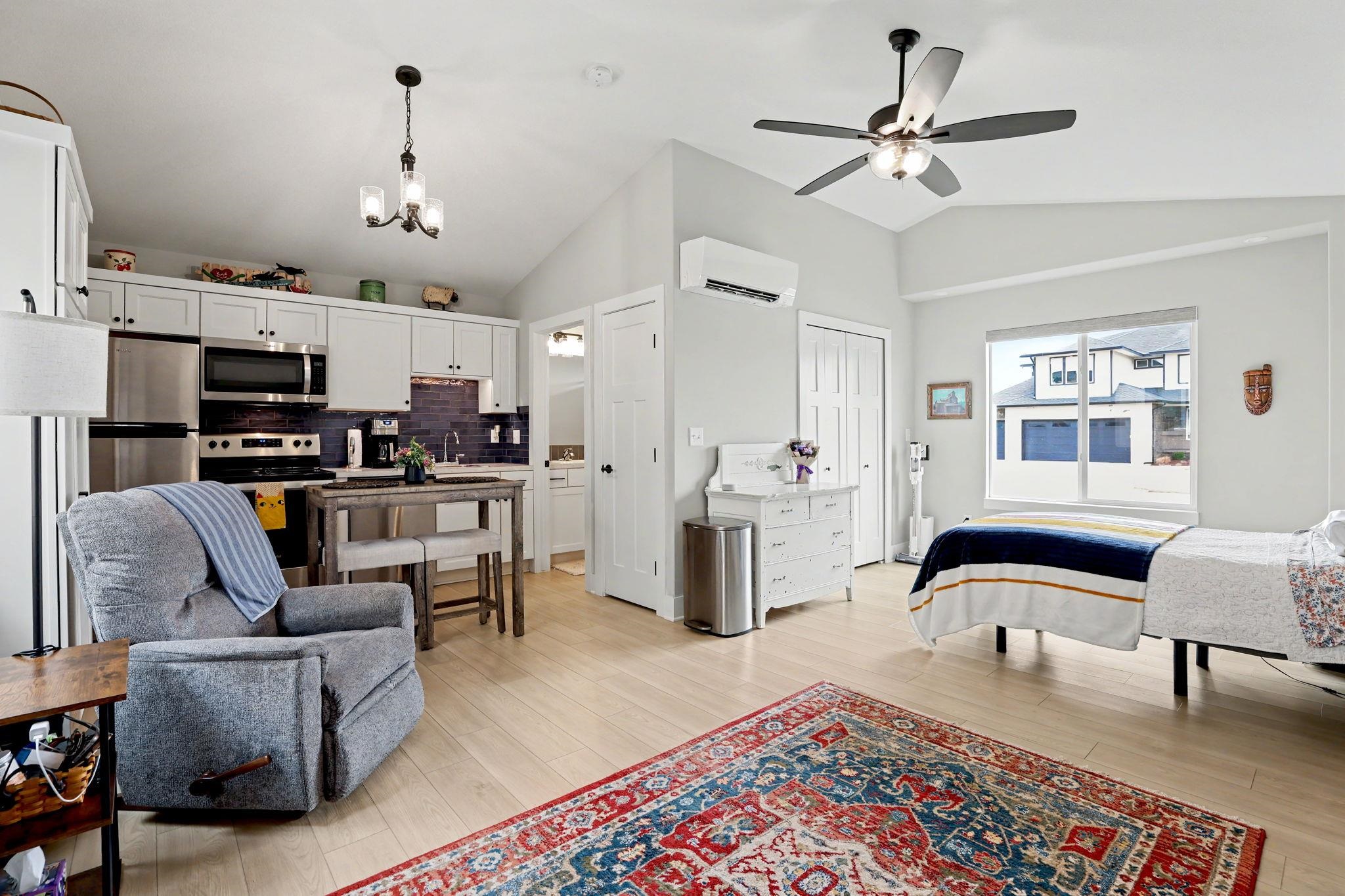 16002 W Sheriac Street Goddard KS 67052