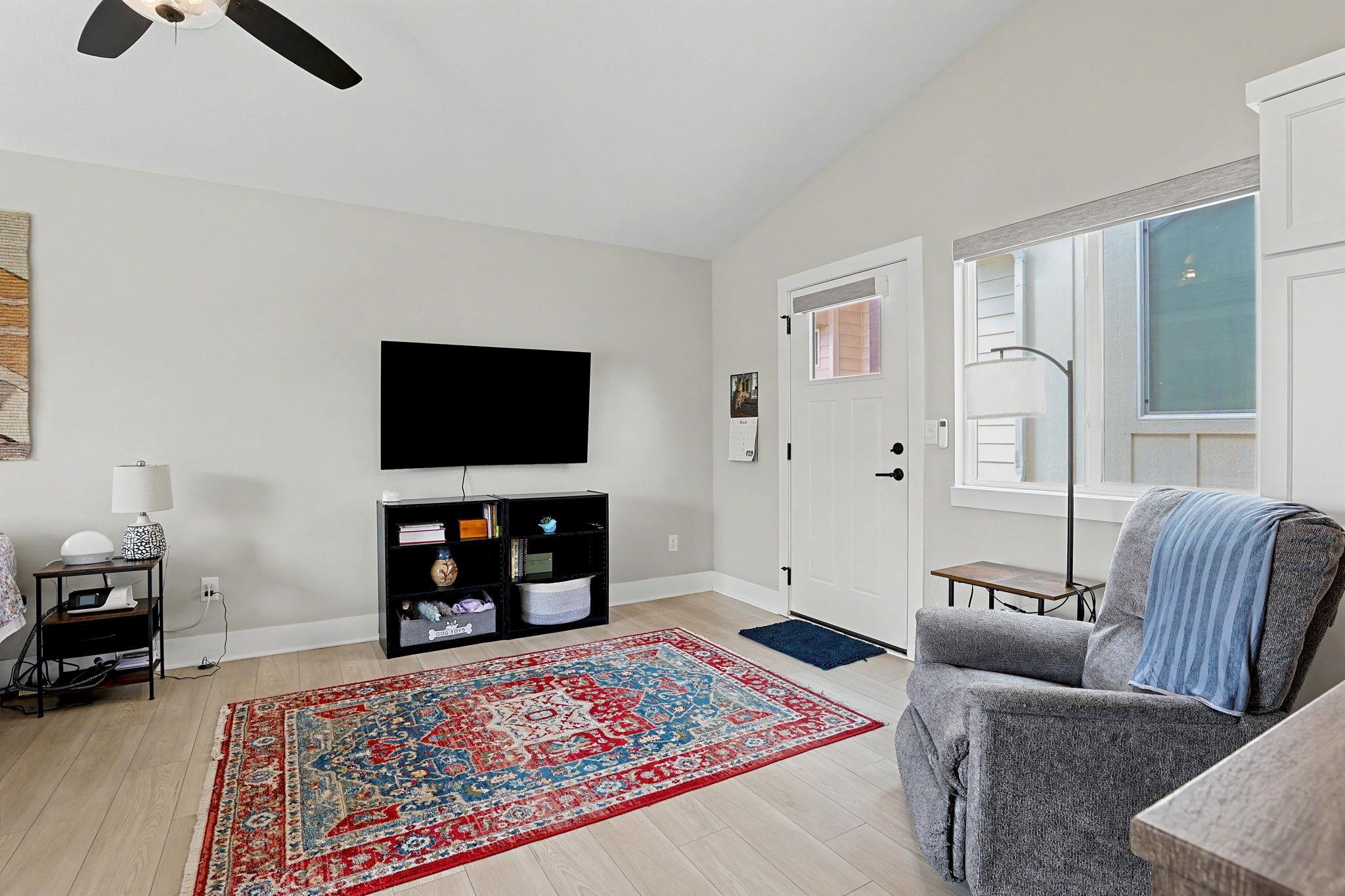 16002 W Sheriac Street Goddard KS 67052