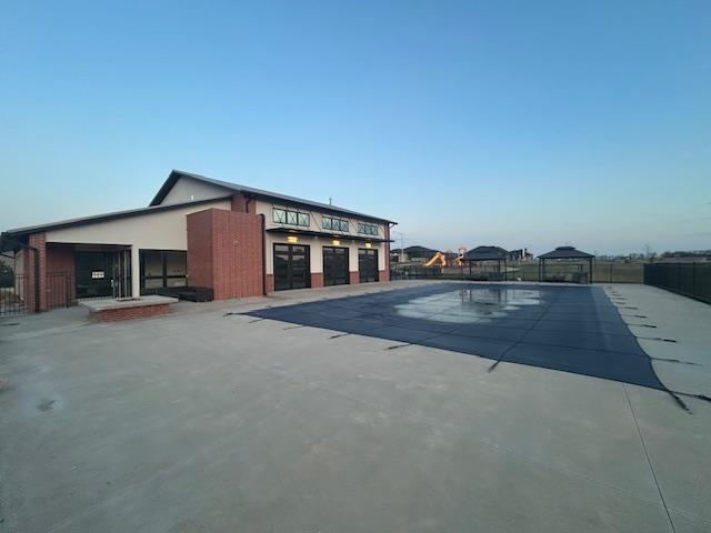 16002 W Sheriac Street Goddard KS 67052