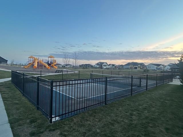 16002 W Sheriac Street Goddard KS 67052