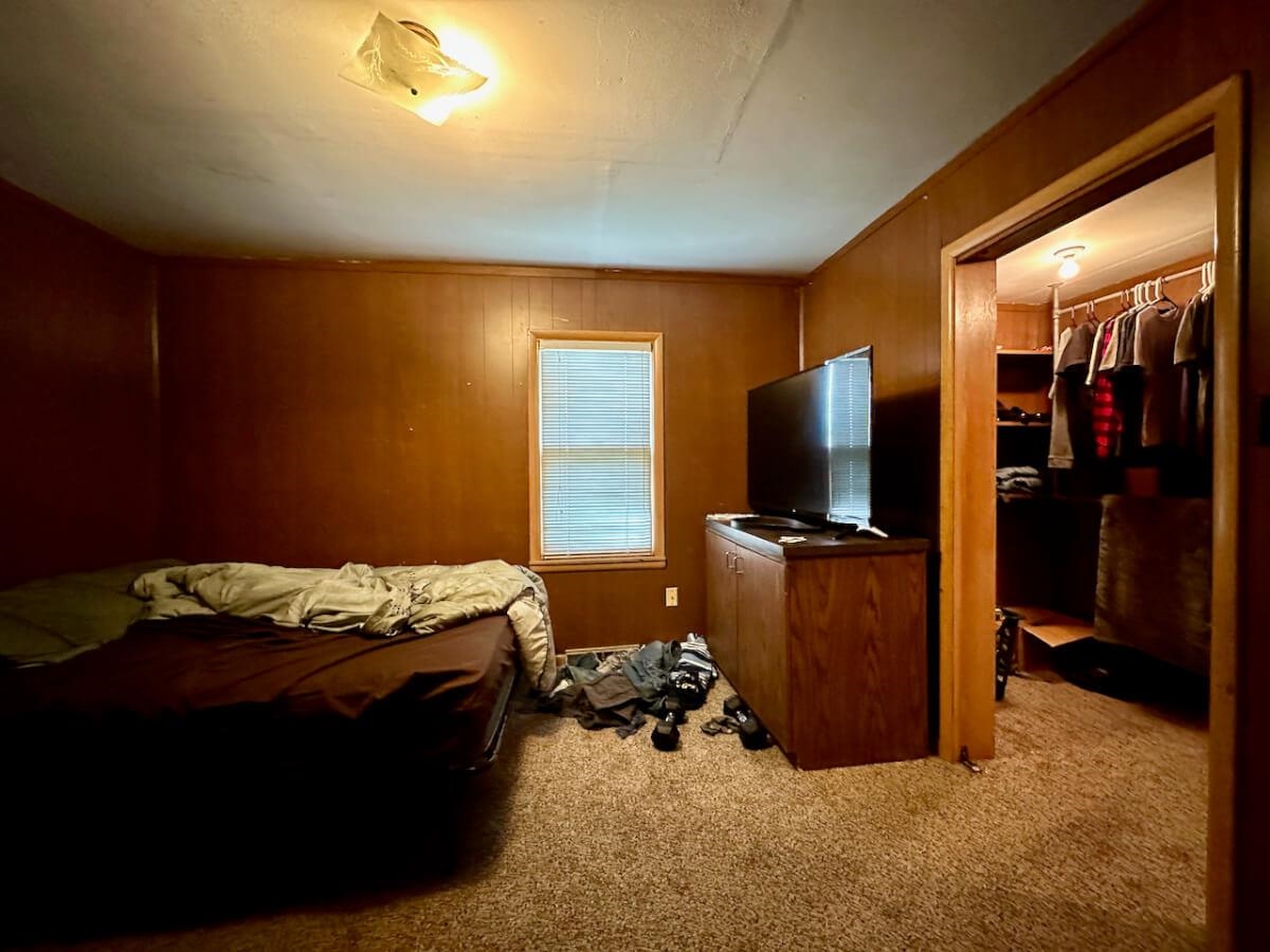 1402 W 6th Avenue El Dorado KS 67042