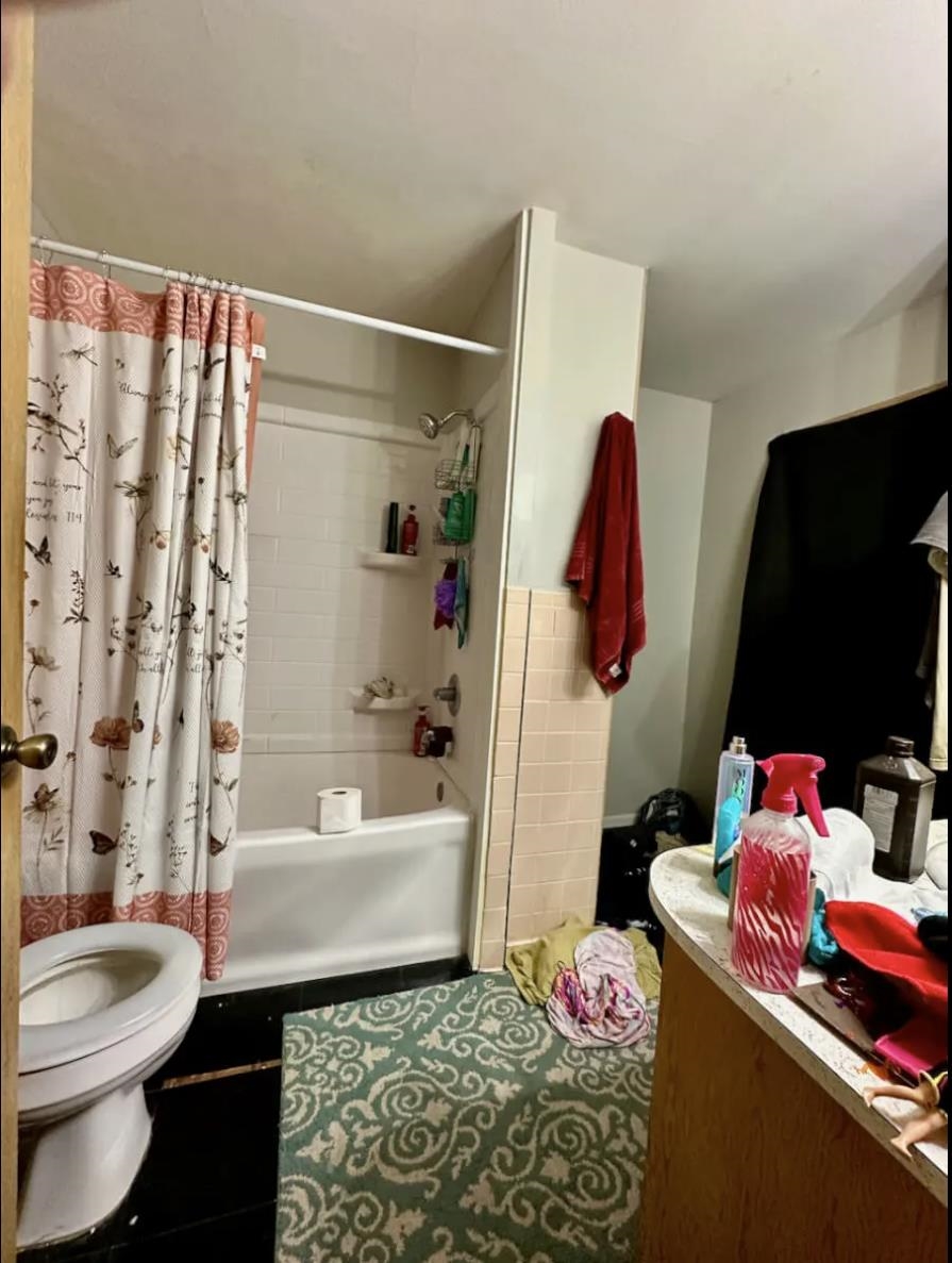1402 W 6th Avenue El Dorado KS 67042