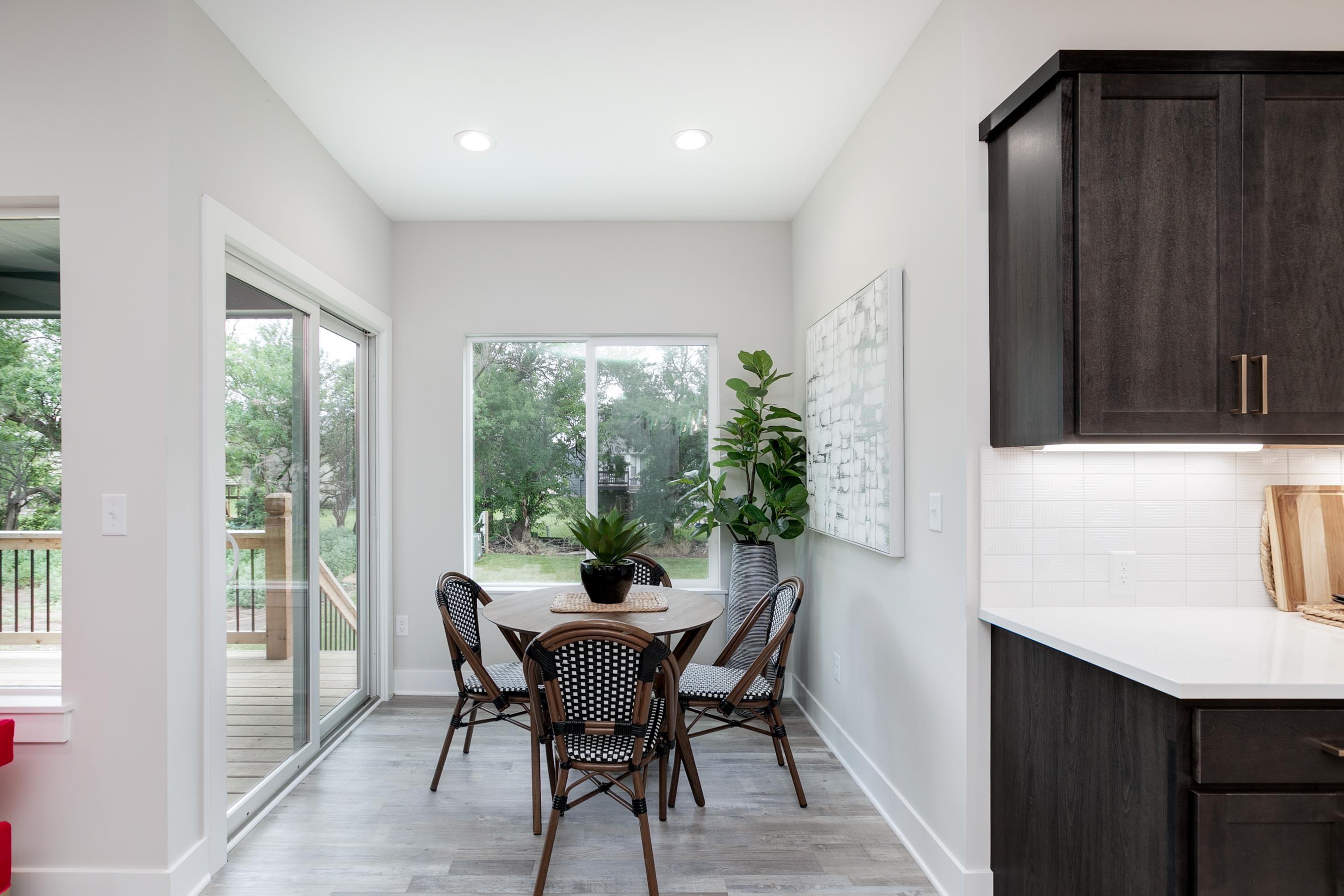 10410 W Graber Circle Wichita KS 67215