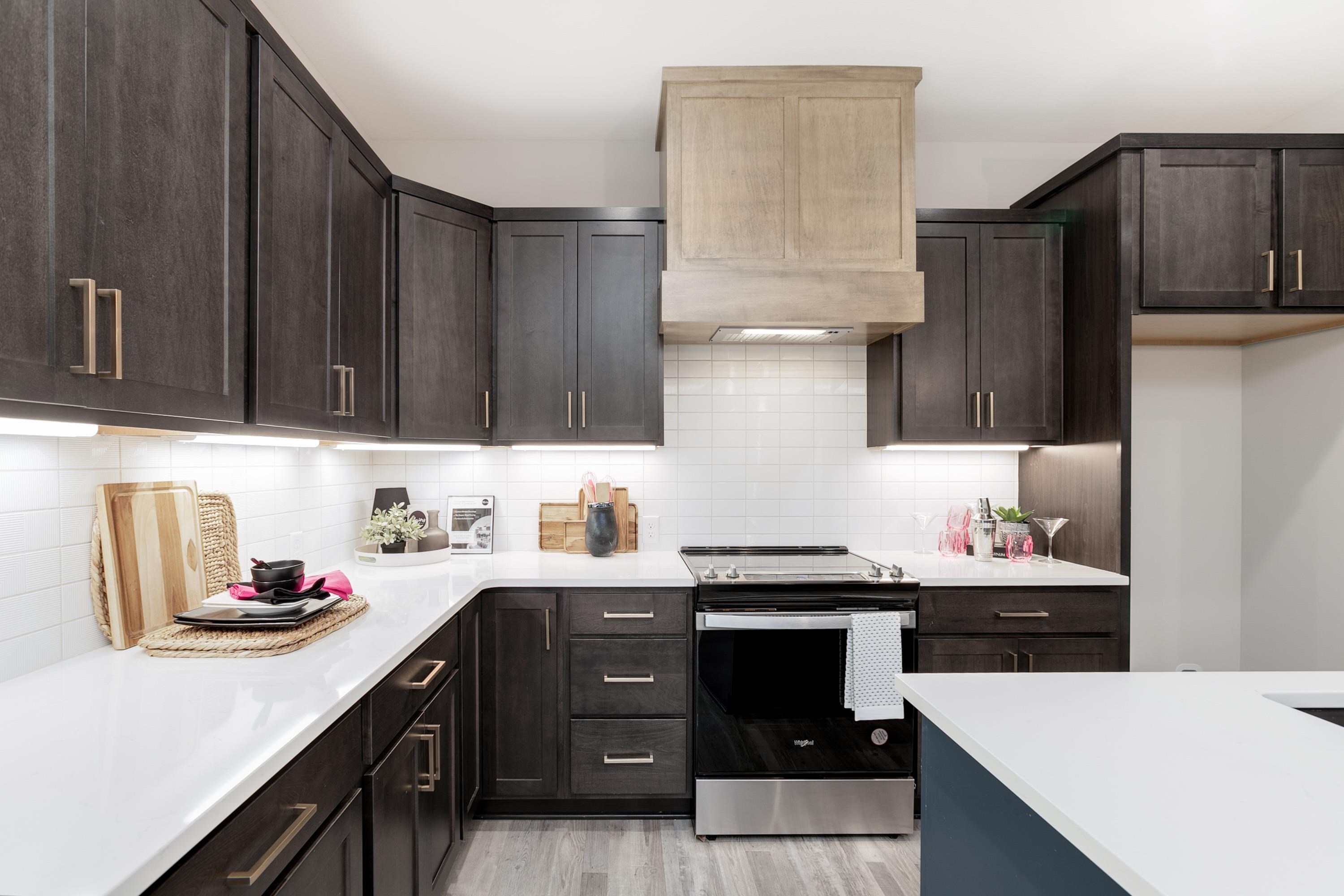 10410 W Graber Circle Wichita KS 67215