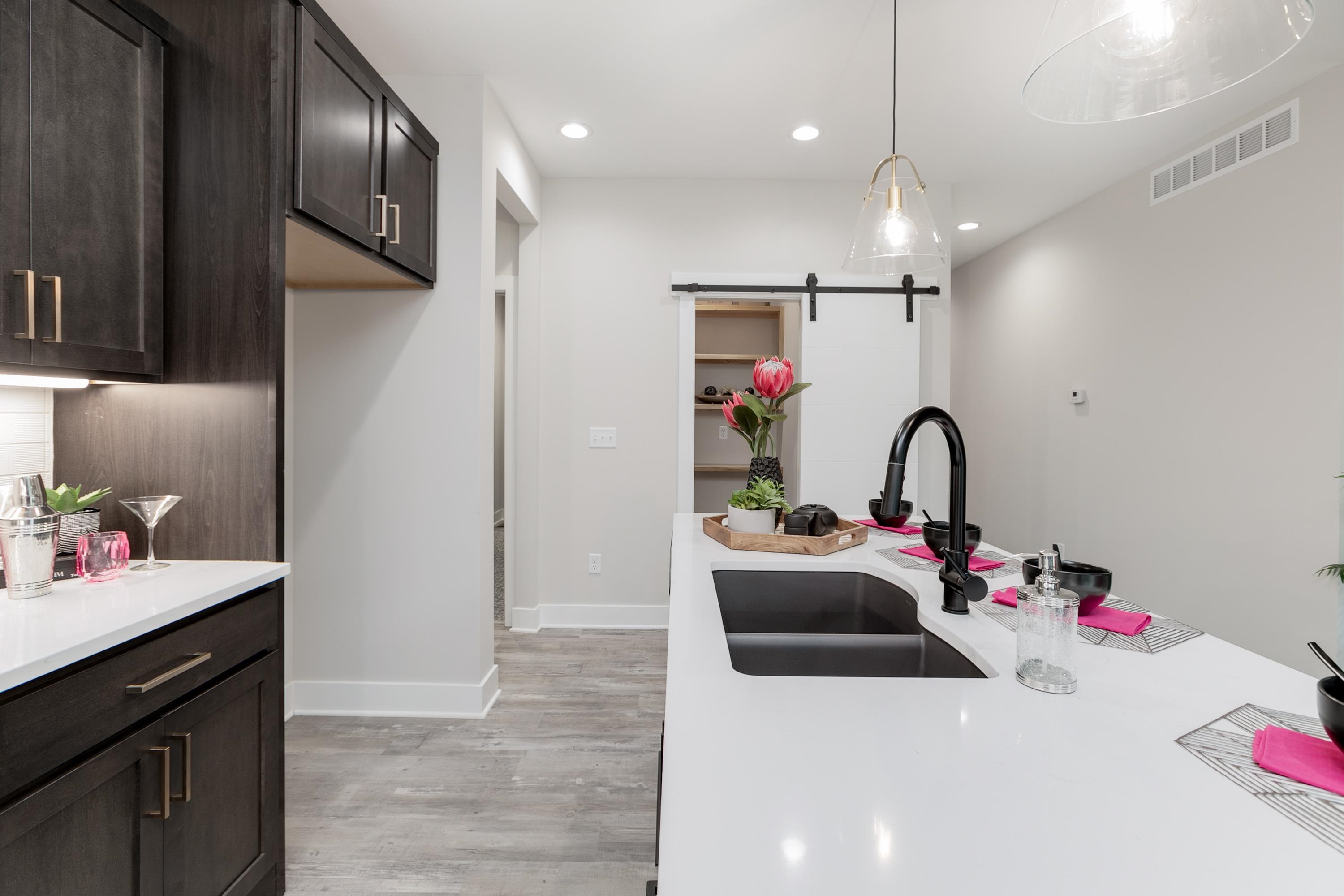 10410 W Graber Circle Wichita KS 67215