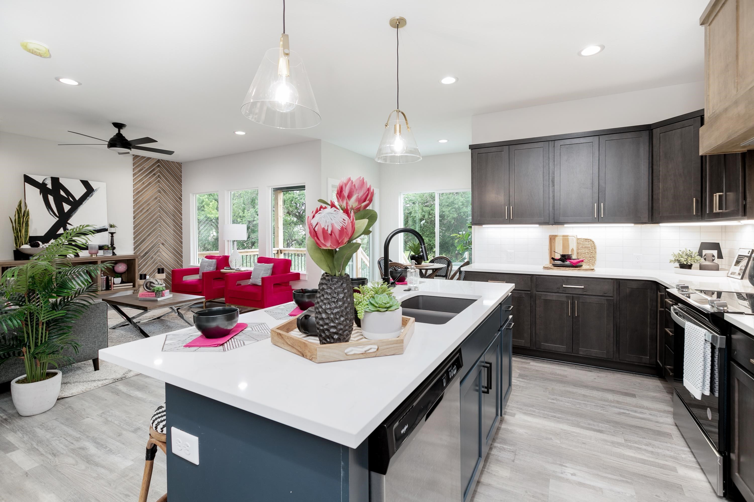 10410 W Graber Circle Wichita KS 67215