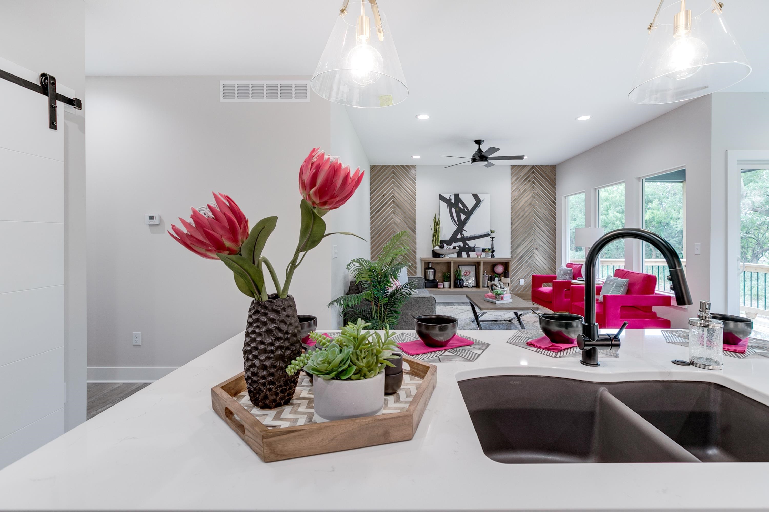 10410 W Graber Circle Wichita KS 67215