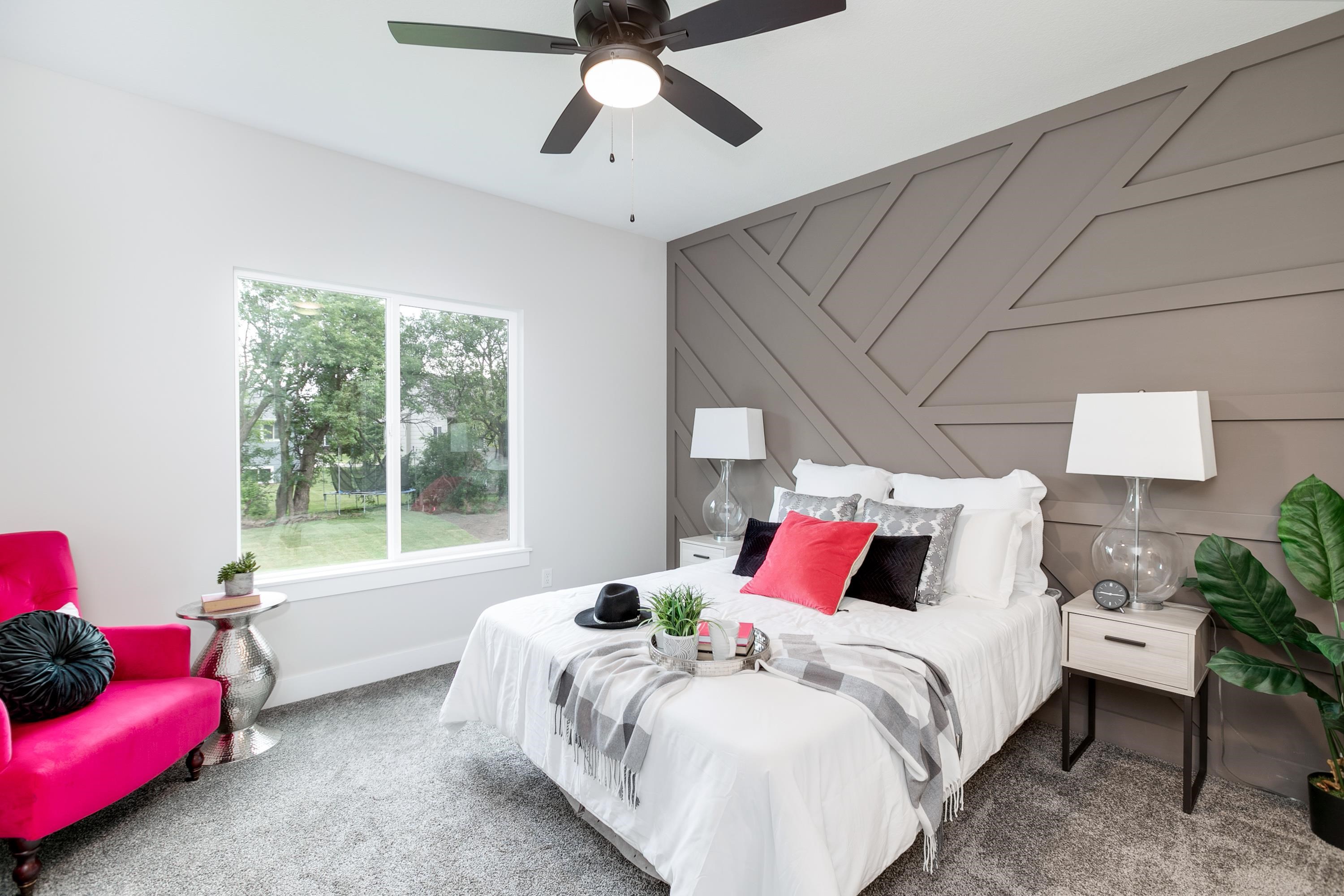 10410 W Graber Circle Wichita KS 67215