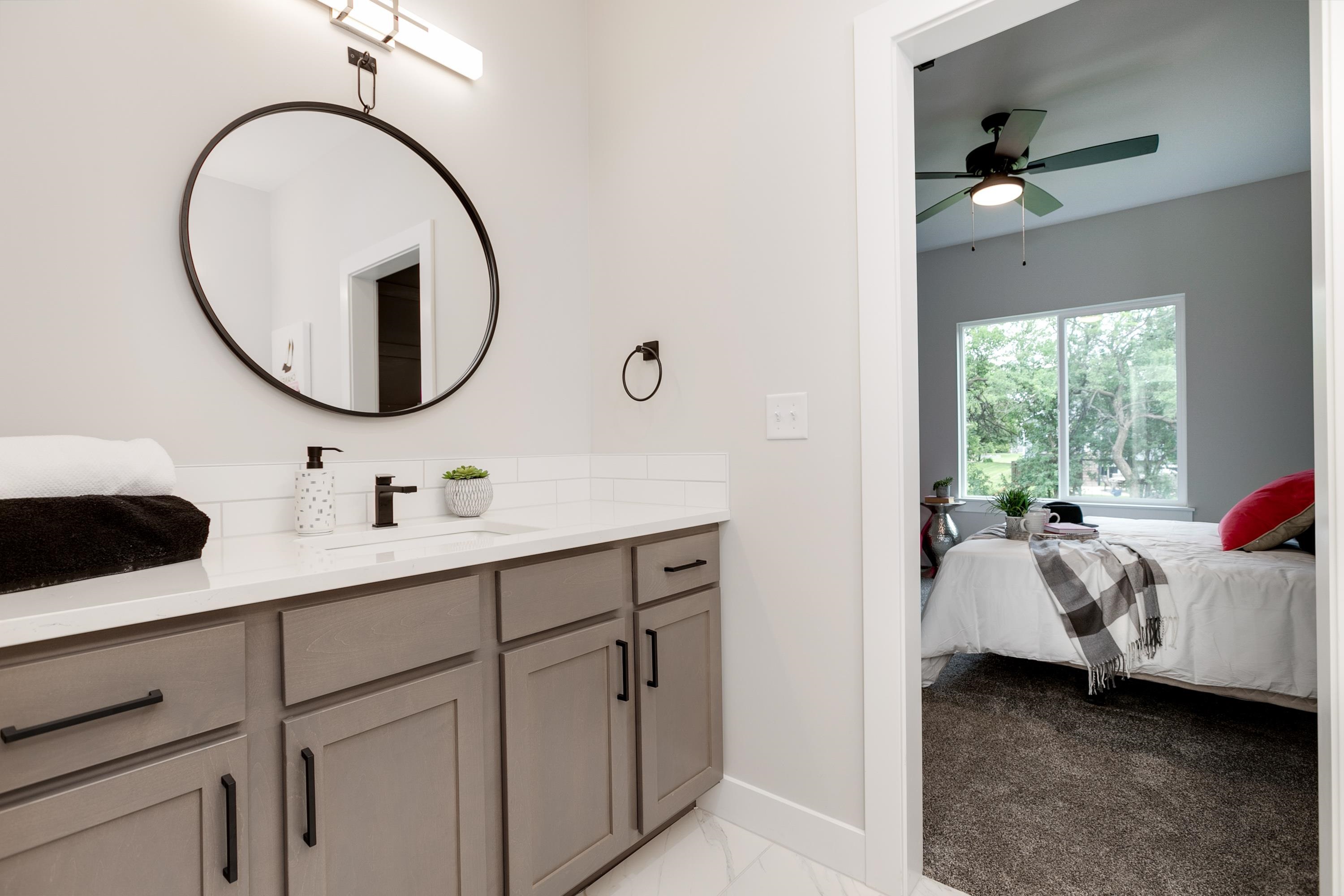 10410 W Graber Circle Wichita KS 67215