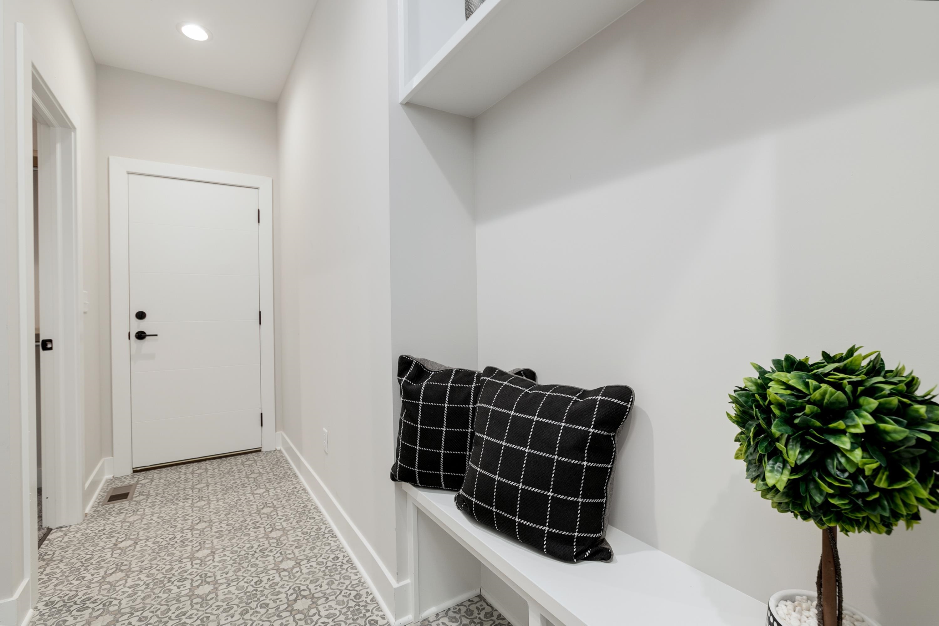 10410 W Graber Circle Wichita KS 67215