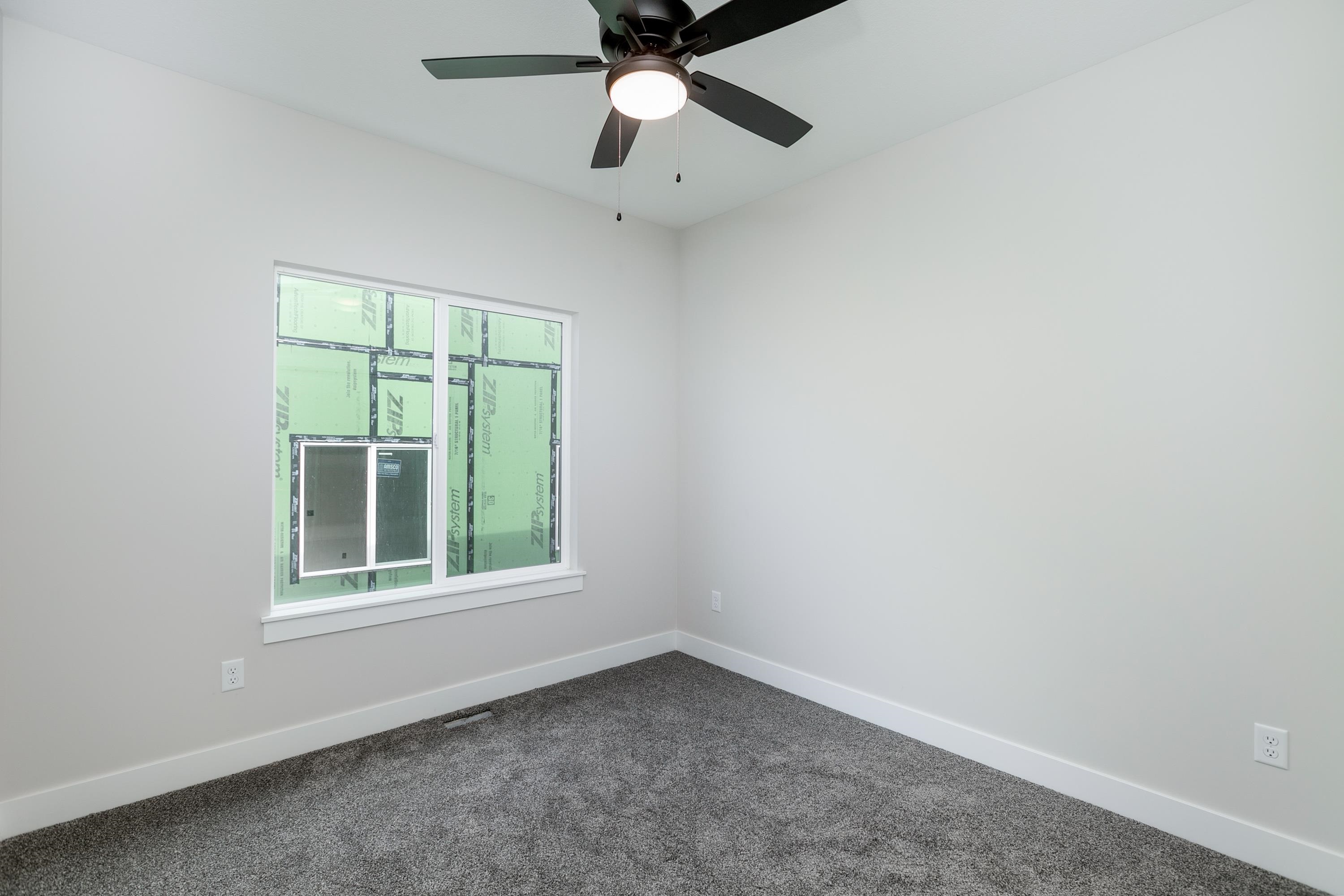 10410 W Graber Circle Wichita KS 67215