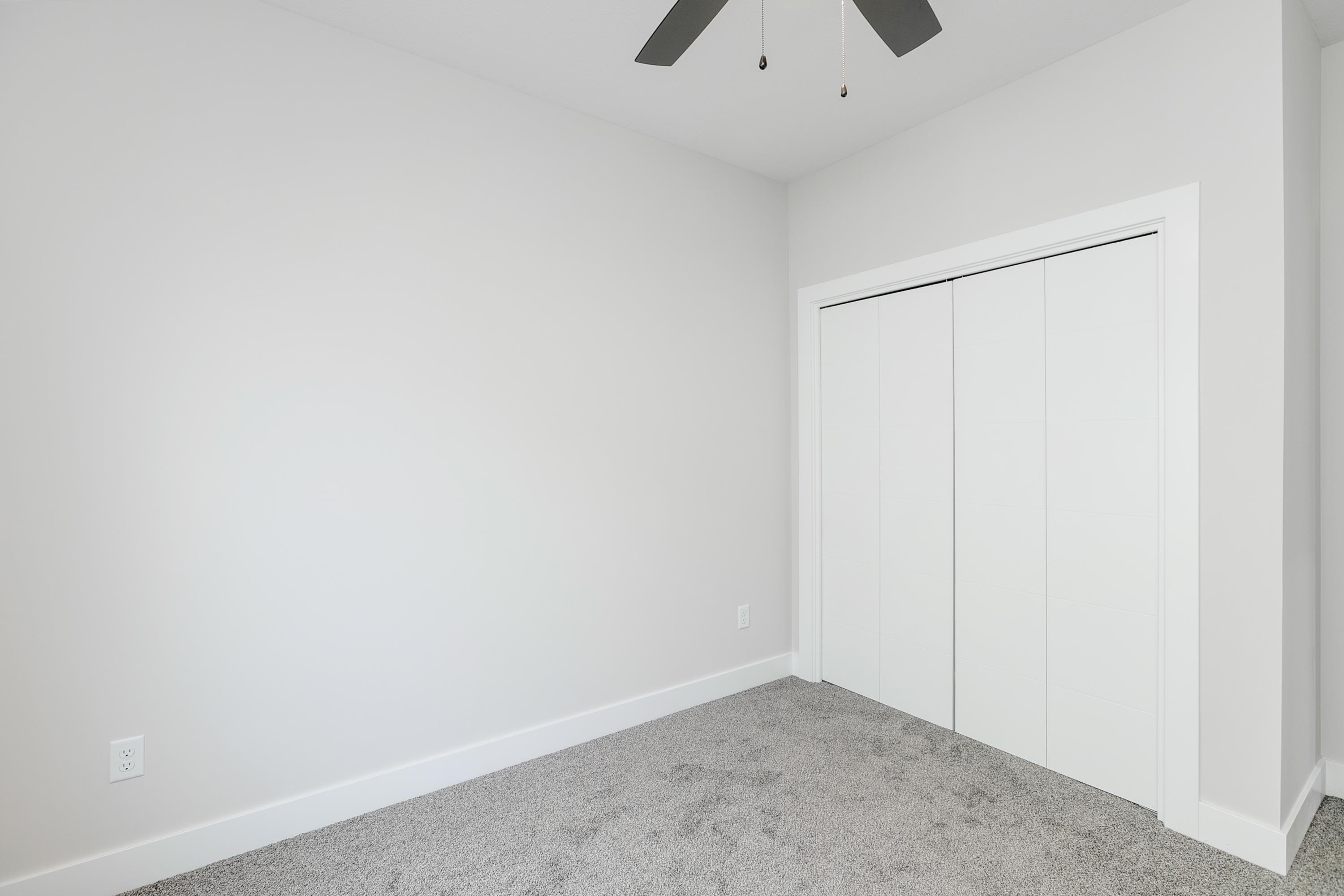 10410 W Graber Circle Wichita KS 67215