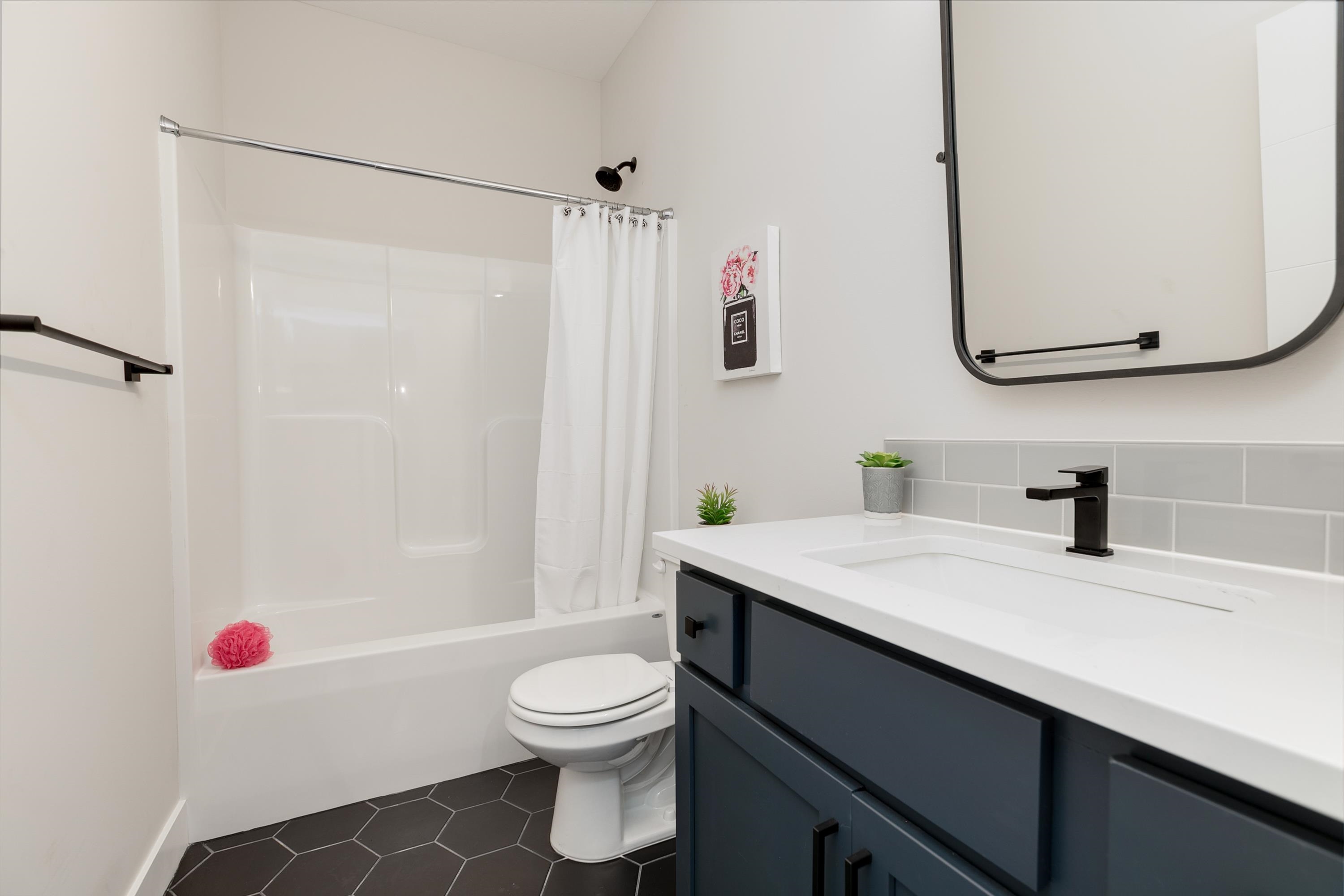 10410 W Graber Circle Wichita KS 67215