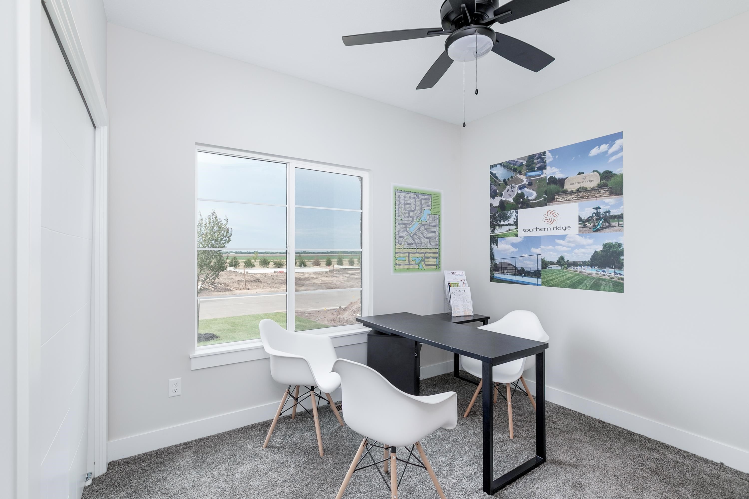 10410 W Graber Circle Wichita KS 67215