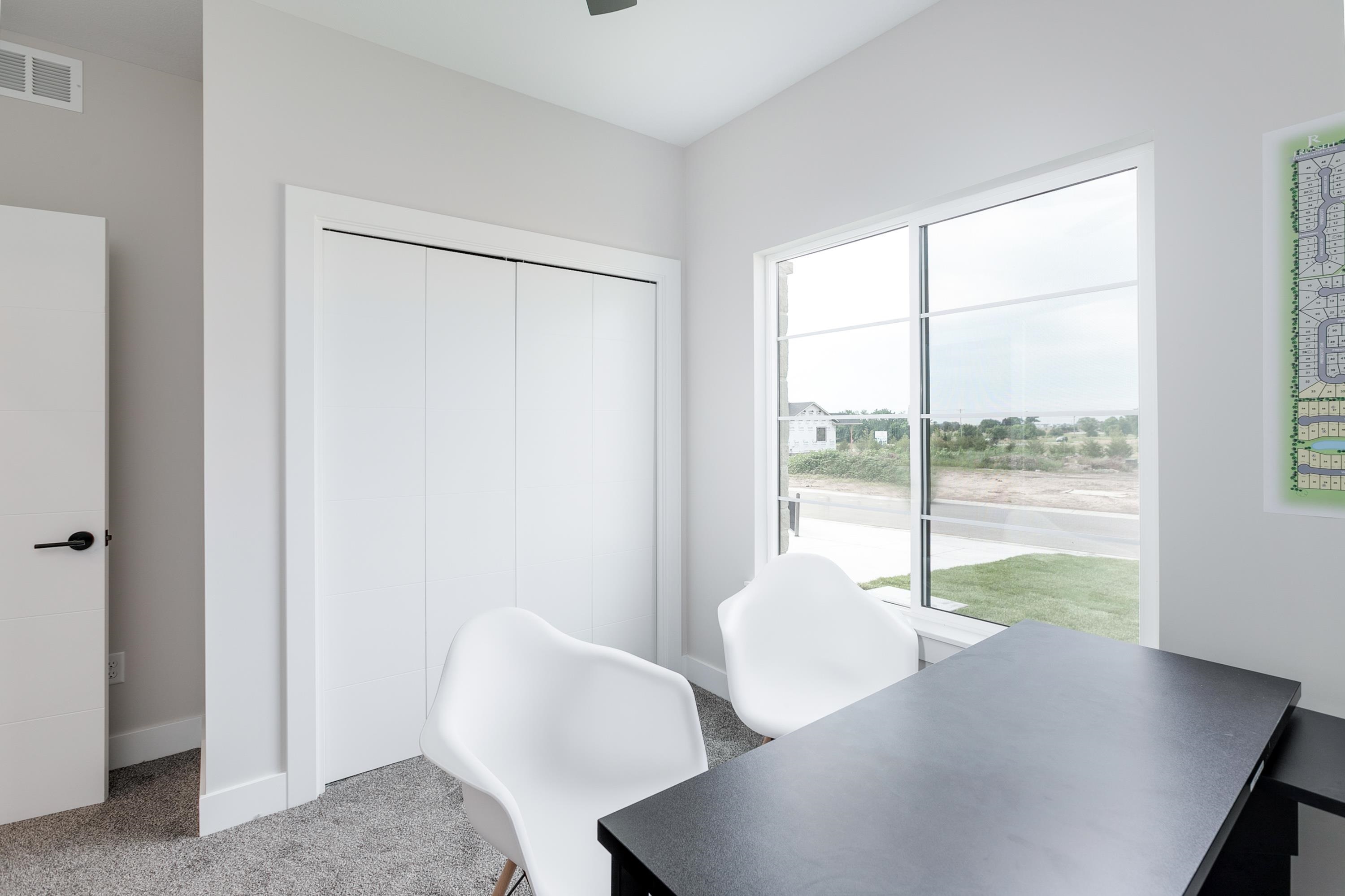 10410 W Graber Circle Wichita KS 67215