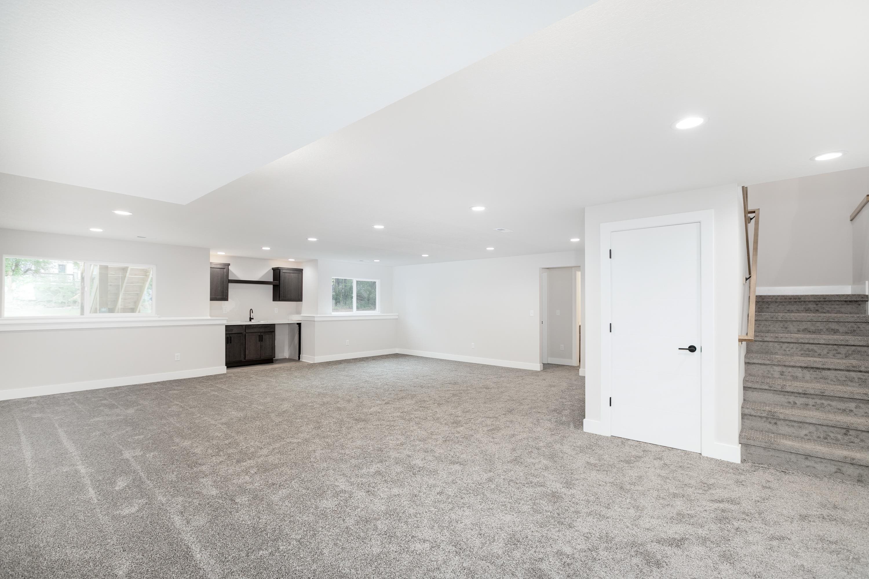 10410 W Graber Circle Wichita KS 67215