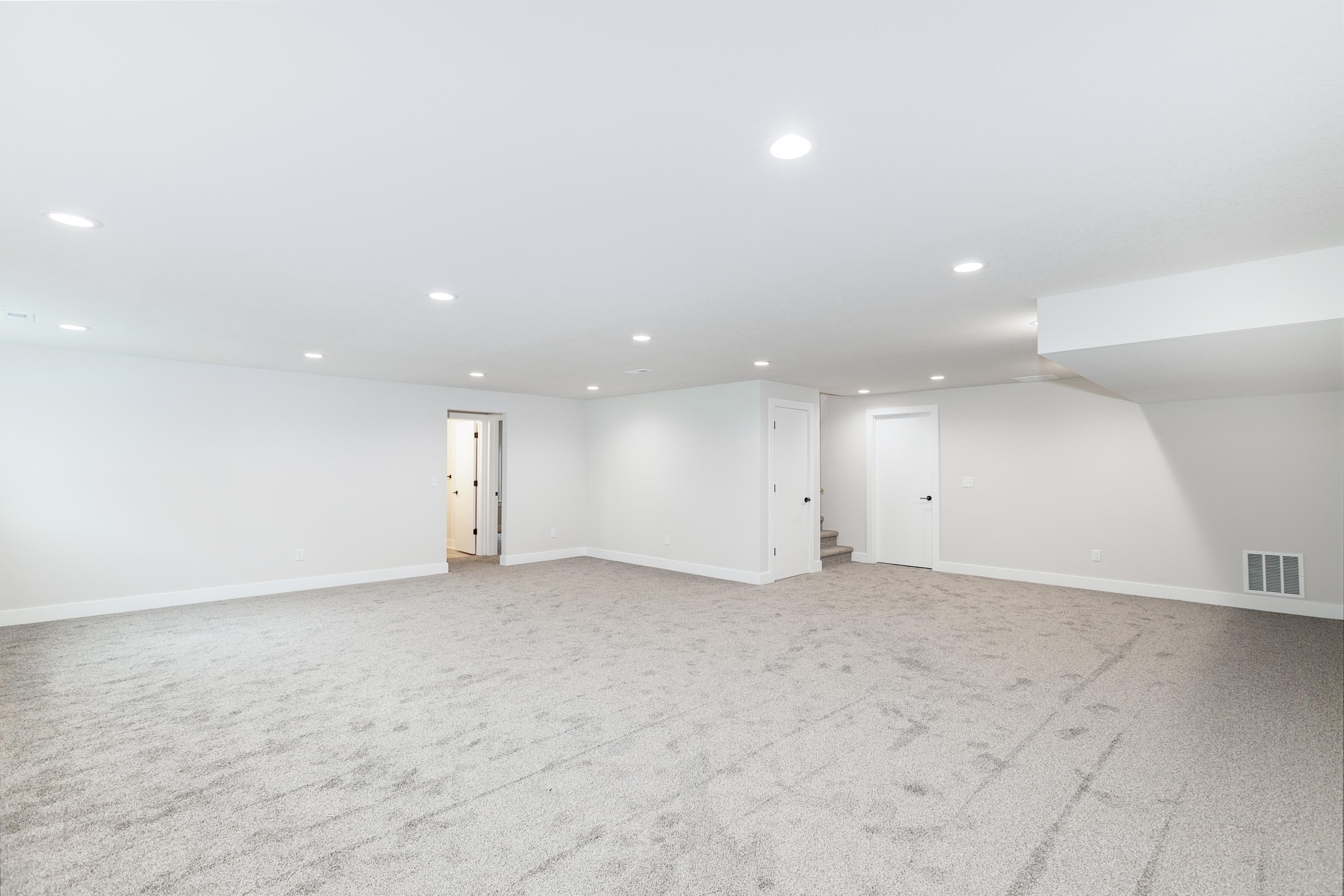 10410 W Graber Circle Wichita KS 67215
