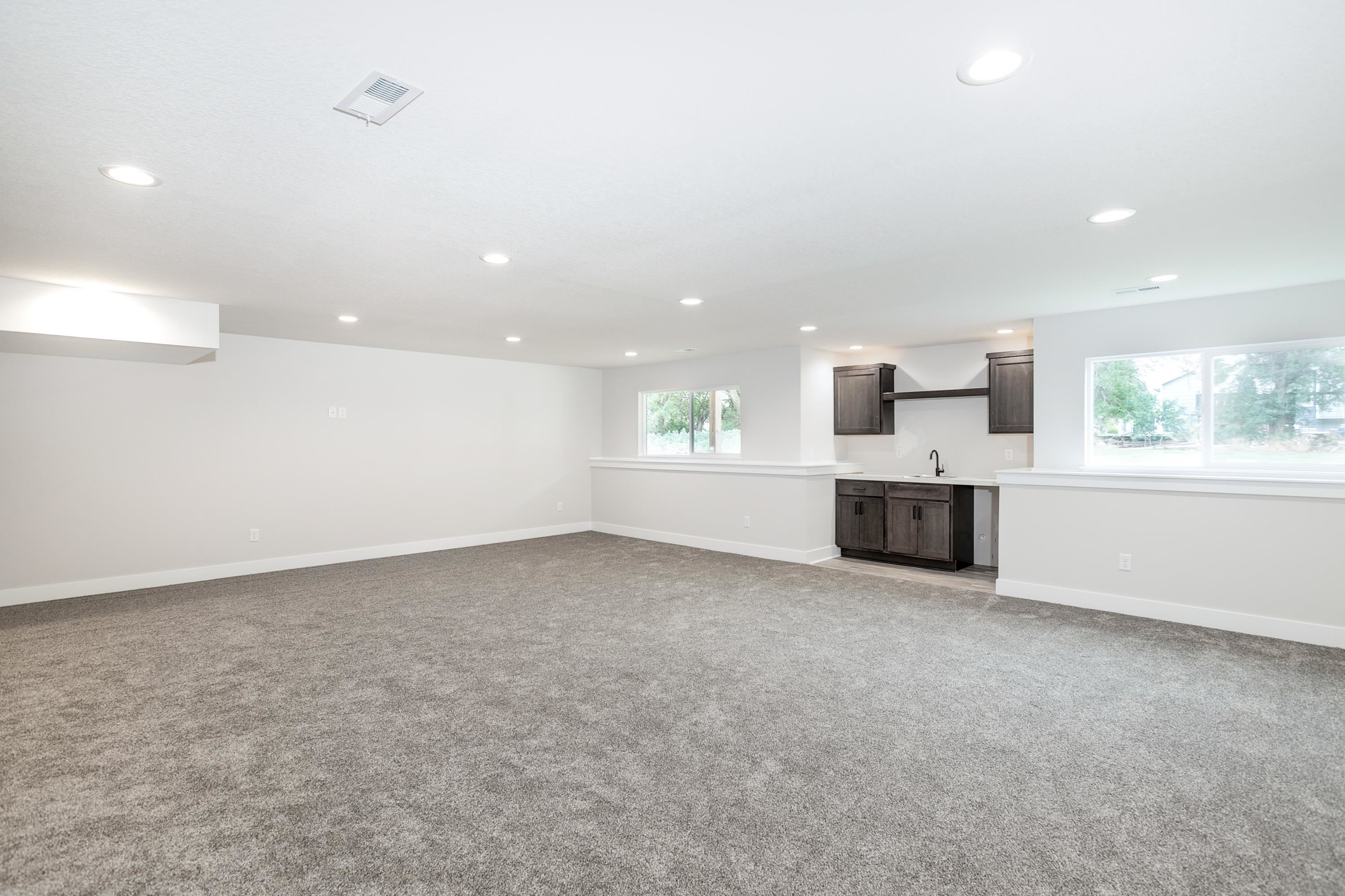 10410 W Graber Circle Wichita KS 67215