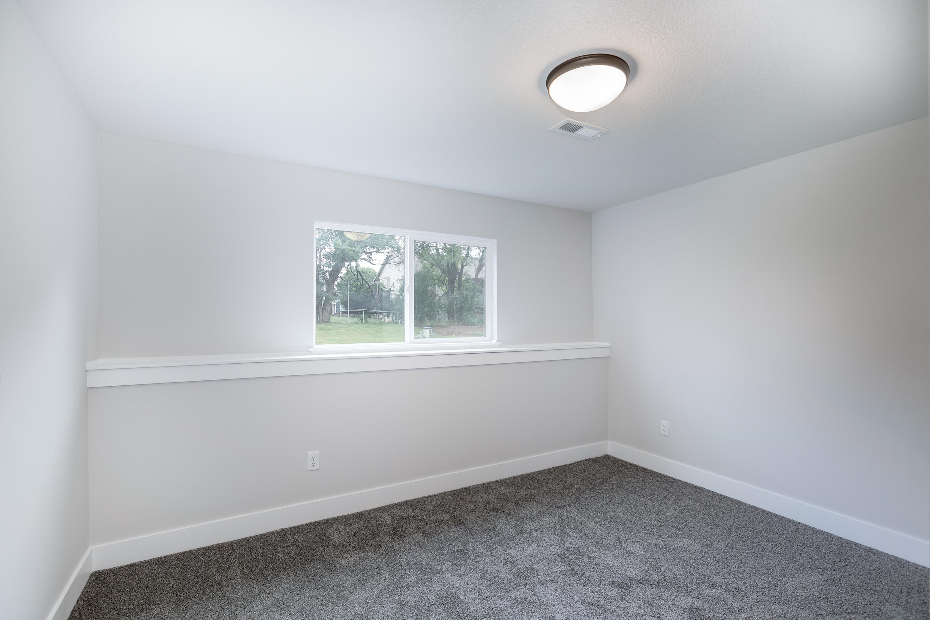 10410 W Graber Circle Wichita KS 67215