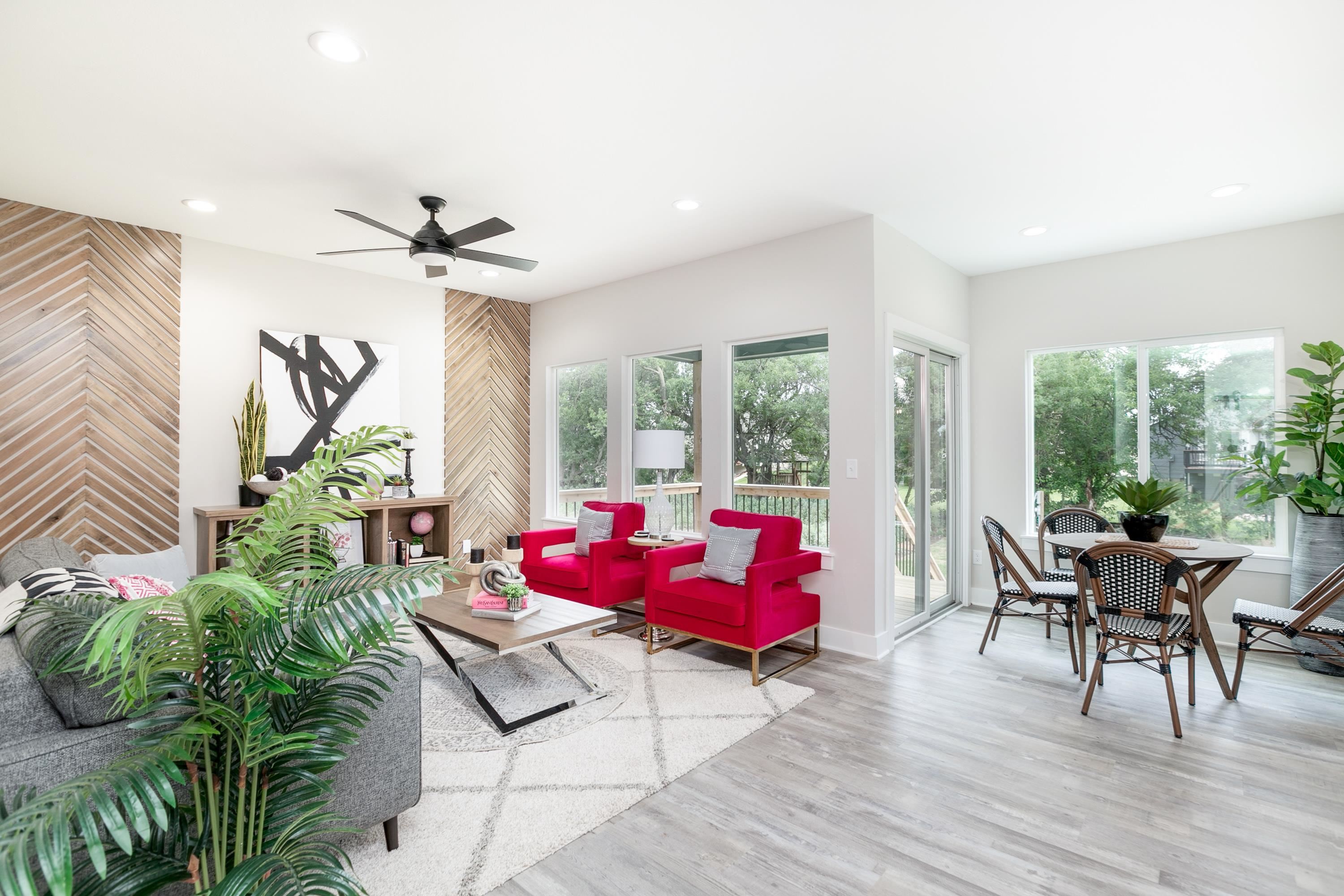 10410 W Graber Circle Wichita KS 67215