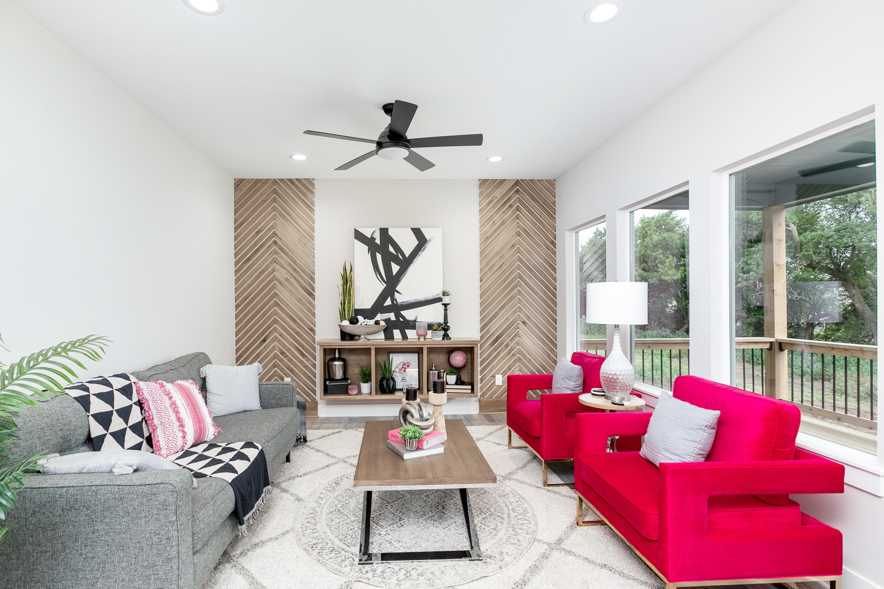 10410 W Graber Circle Wichita KS 67215