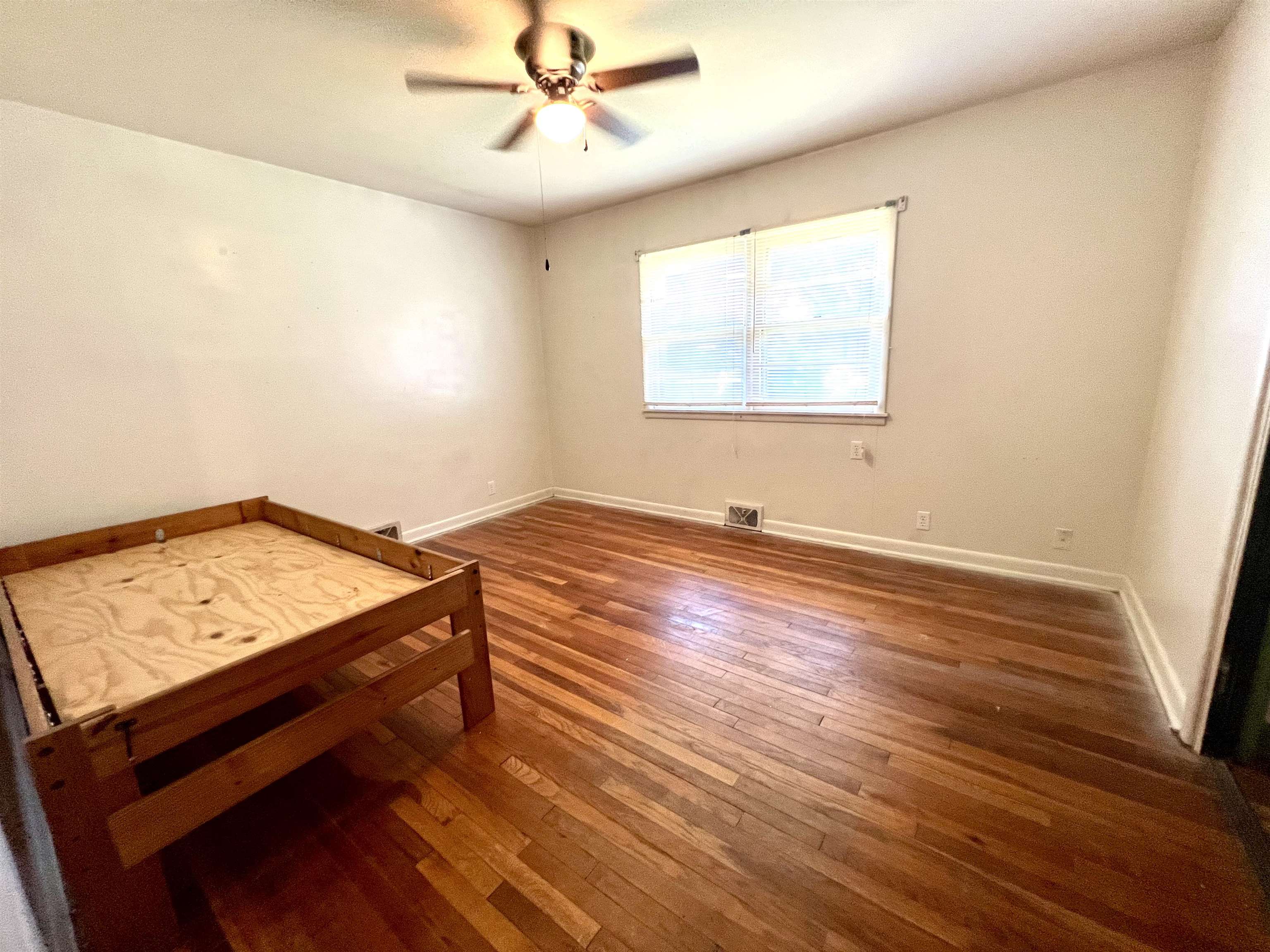 1124 N 7th Arkansas City KS 67005