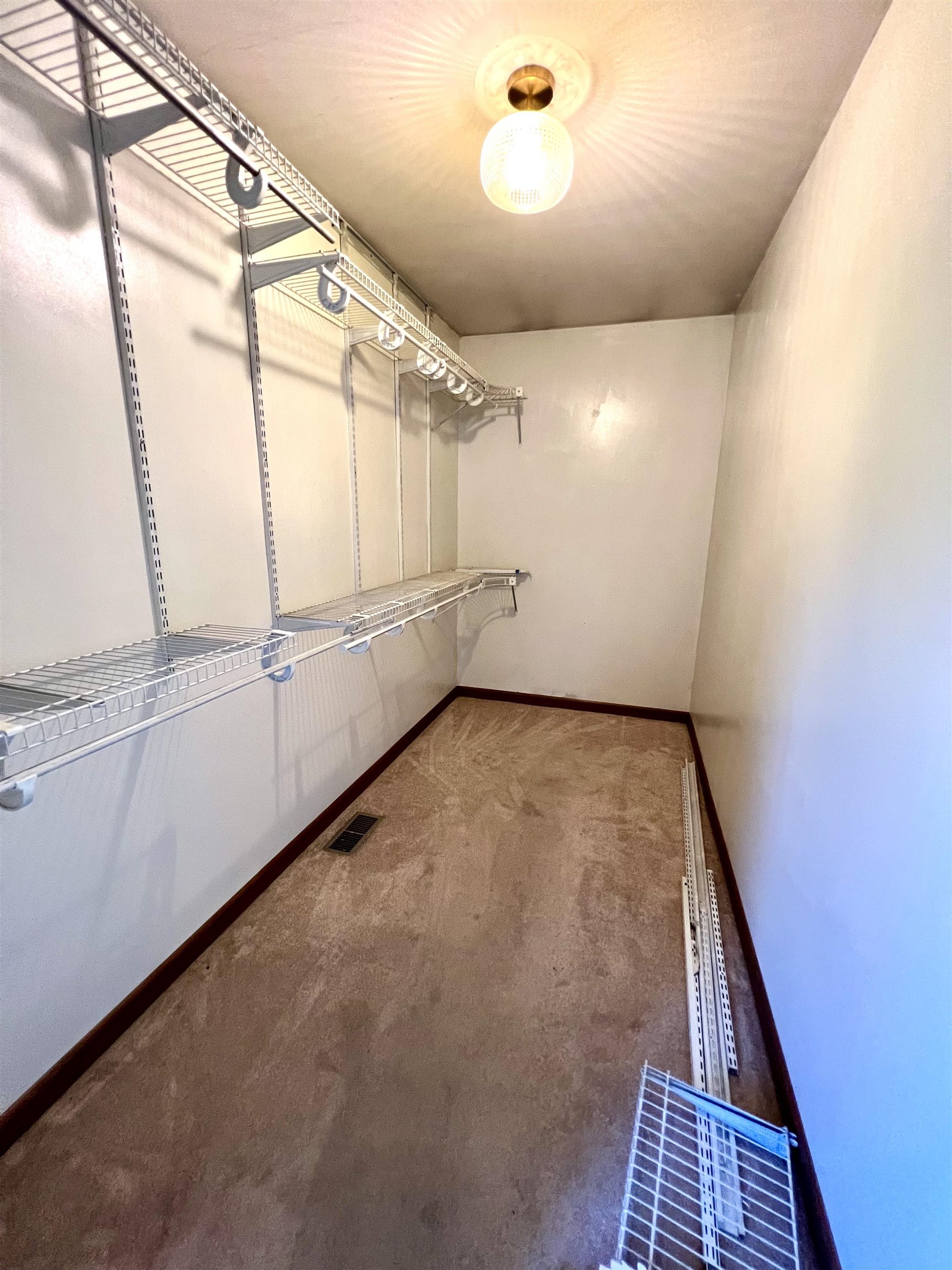1124 N 7th Arkansas City KS 67005