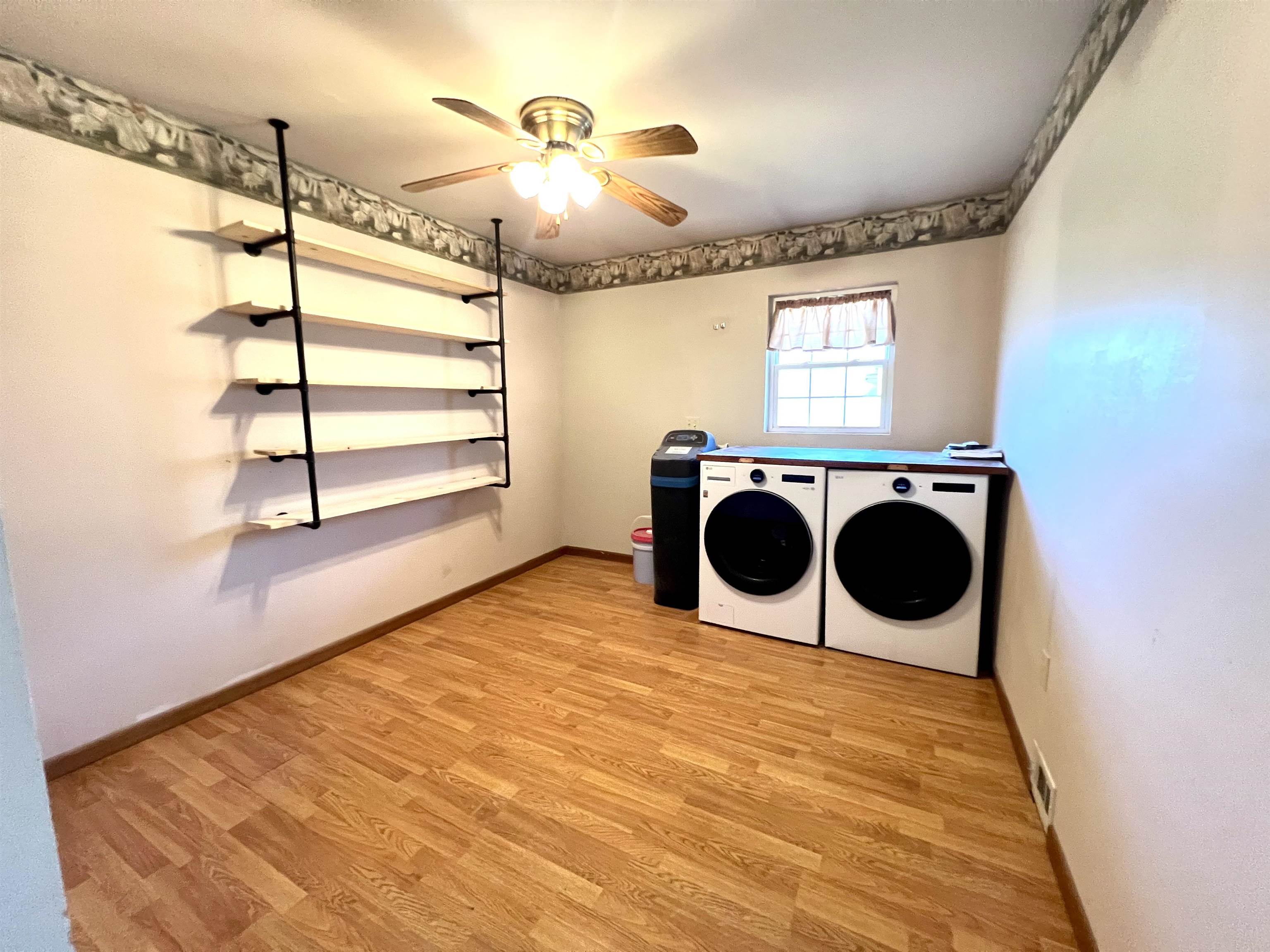 1124 N 7th Arkansas City KS 67005