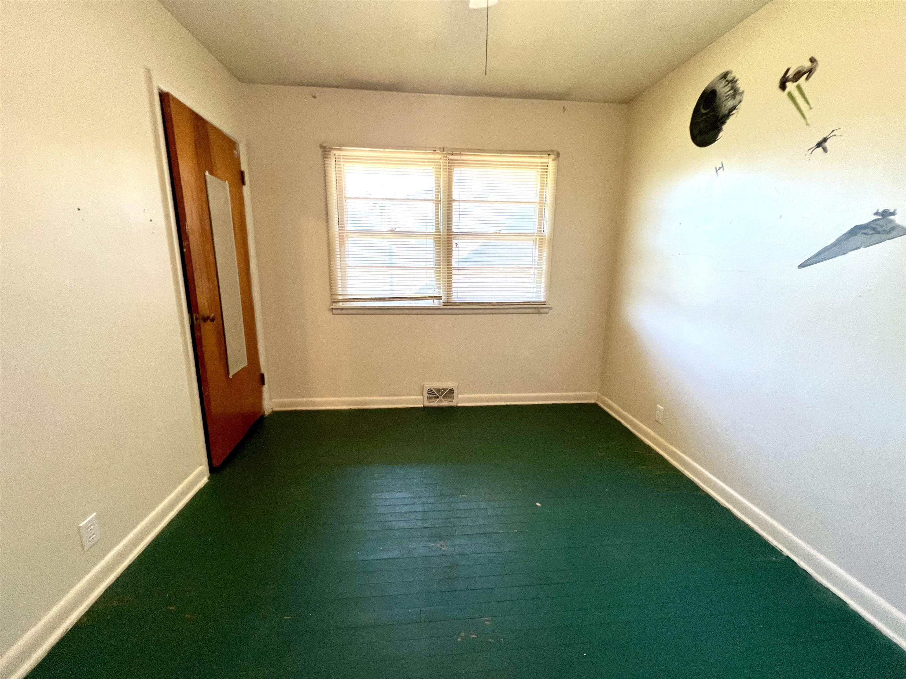 1124 N 7th Arkansas City KS 67005