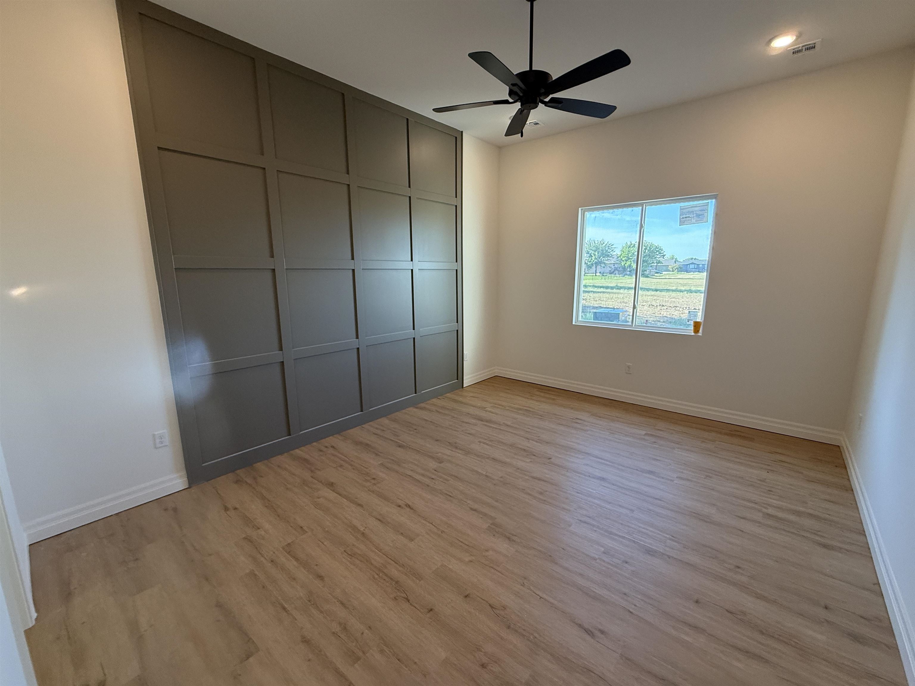 27 Kingdom Court Goddard KS 67052