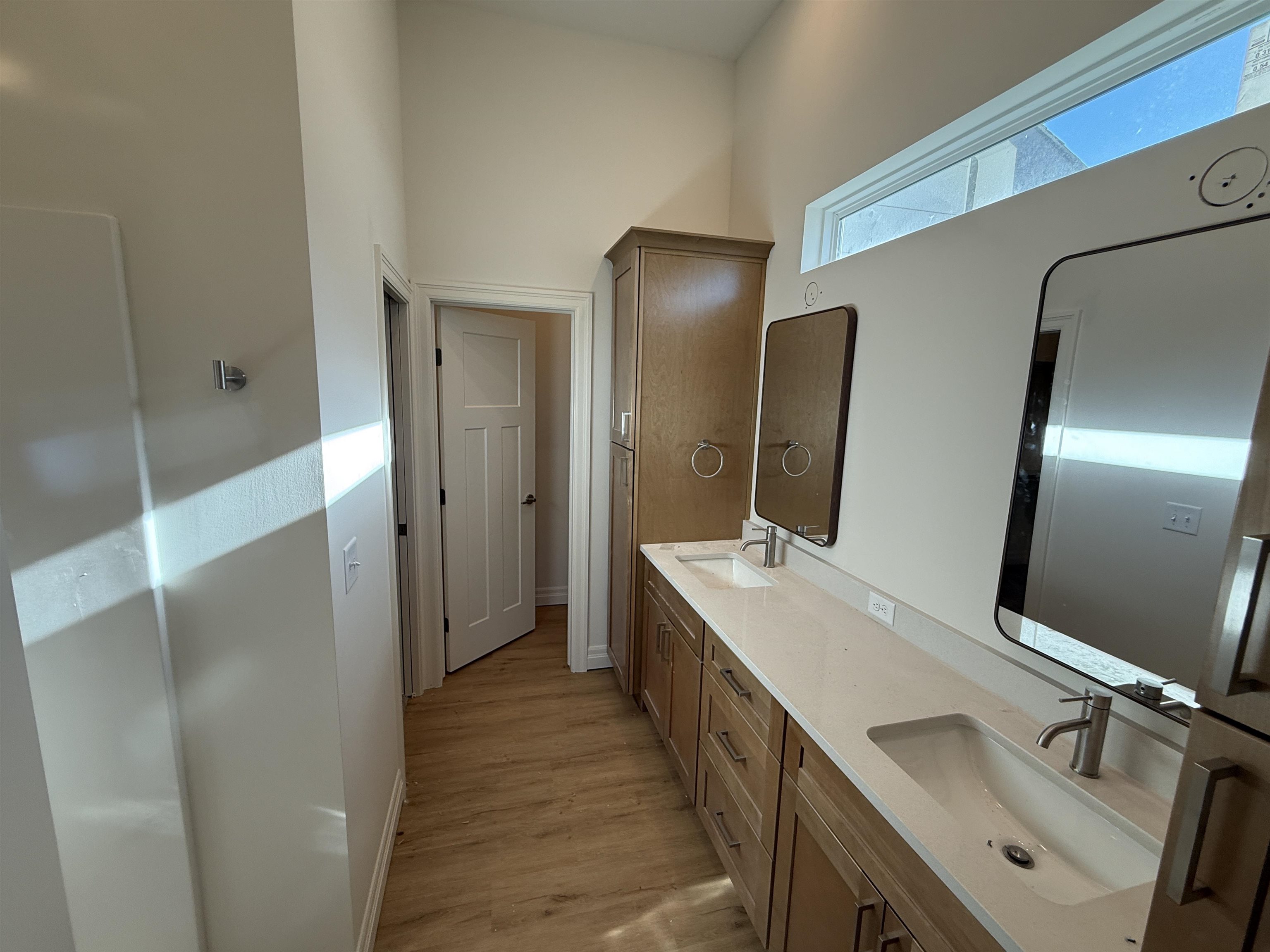 27 Kingdom Court Goddard KS 67052