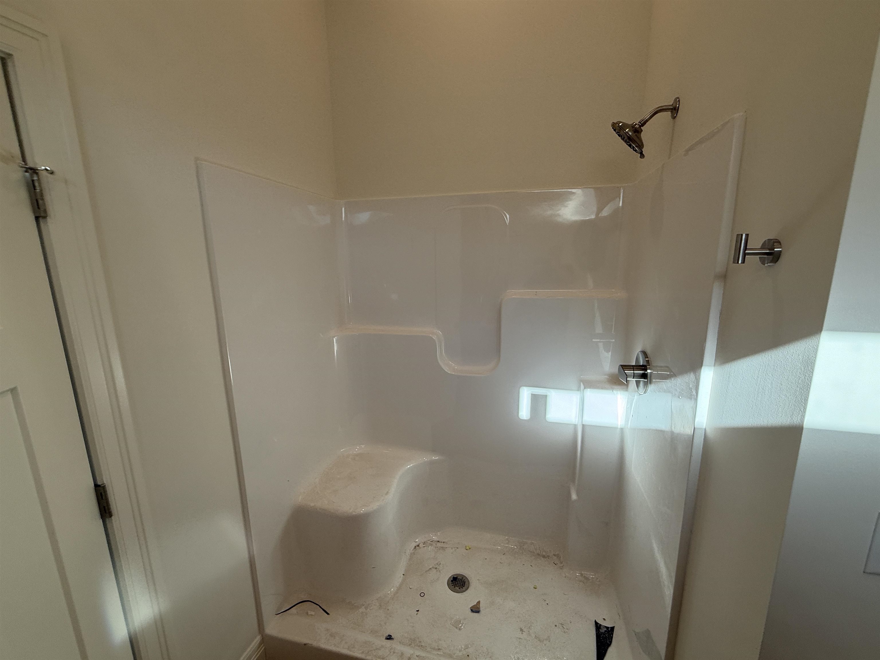 27 Kingdom Court Goddard KS 67052