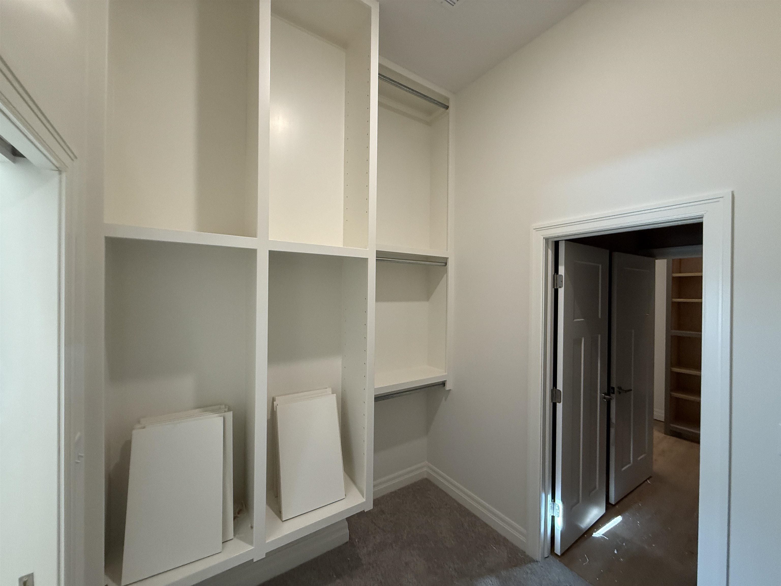 27 Kingdom Court Goddard KS 67052