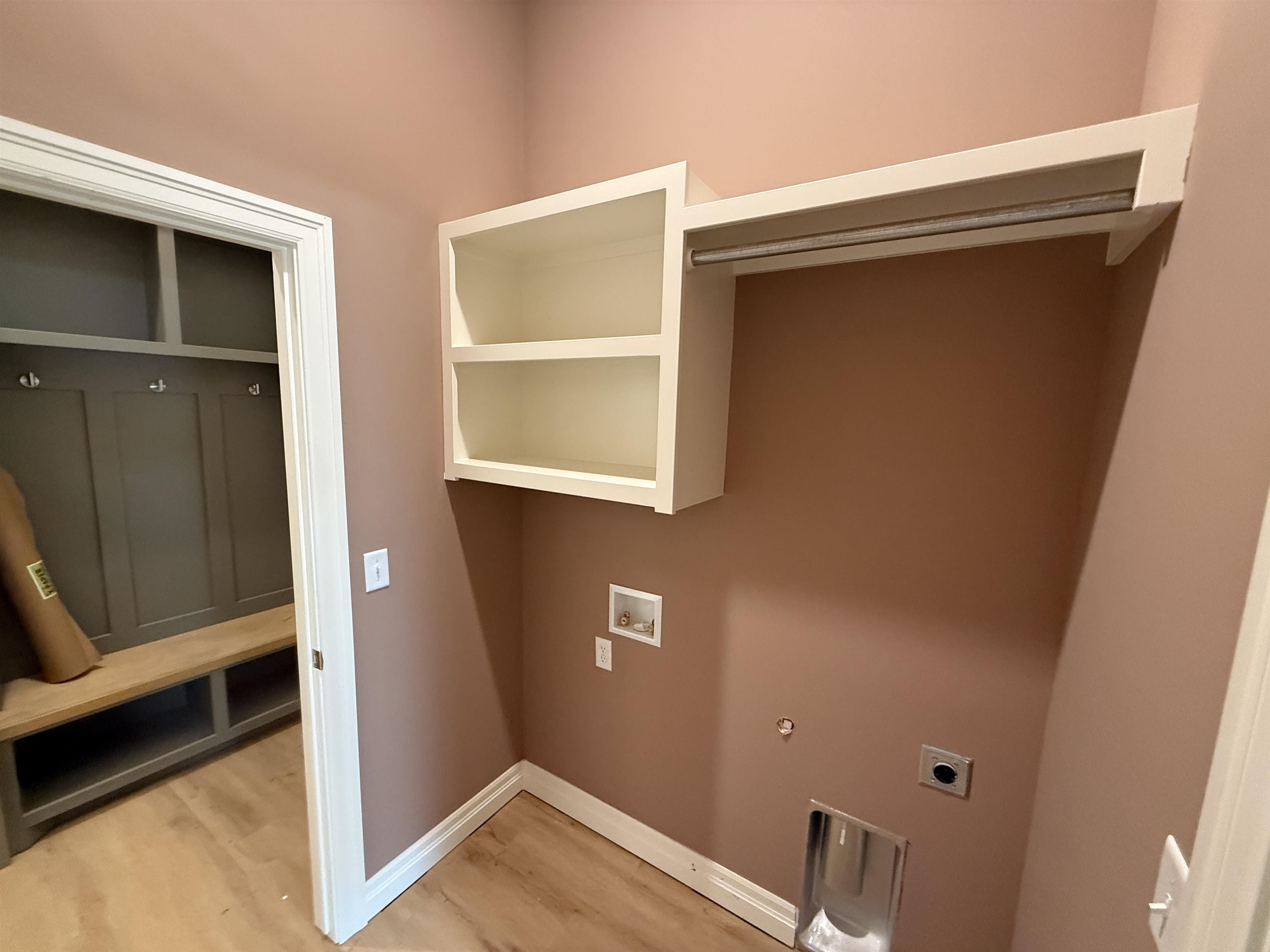 27 Kingdom Court Goddard KS 67052