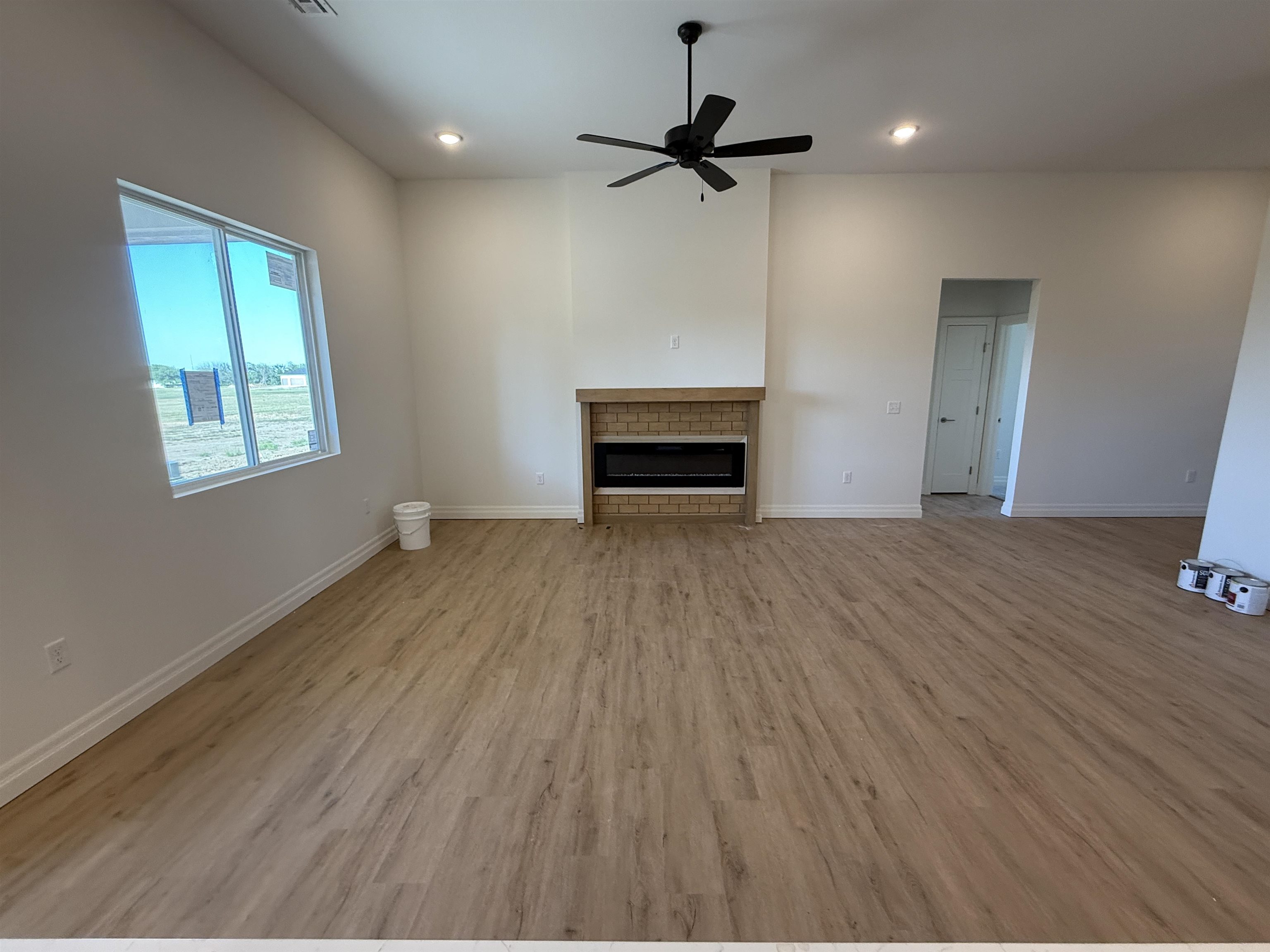 27 Kingdom Court Goddard KS 67052